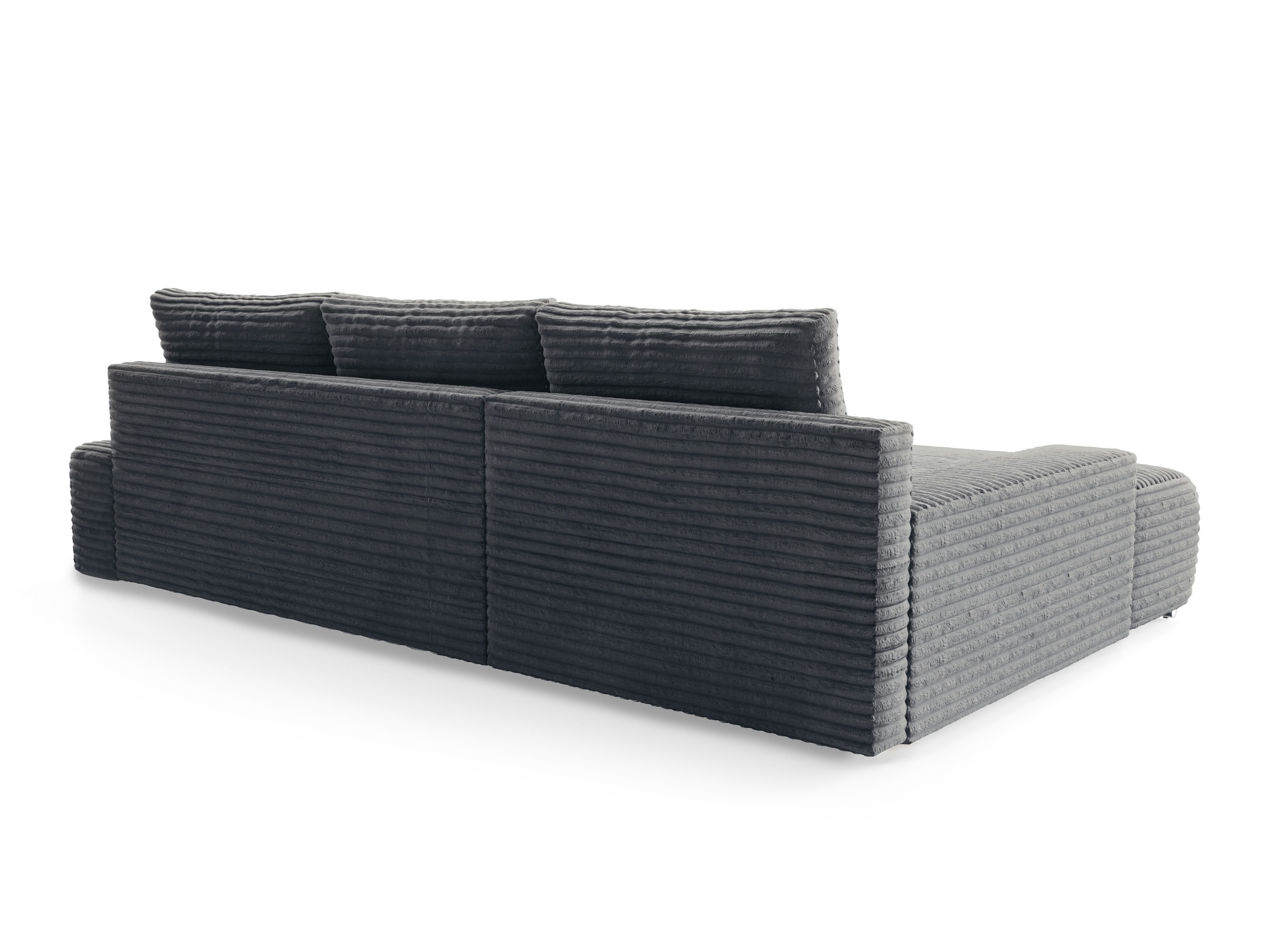 Hjørnesofa Franklin 201 (Ambience 19)