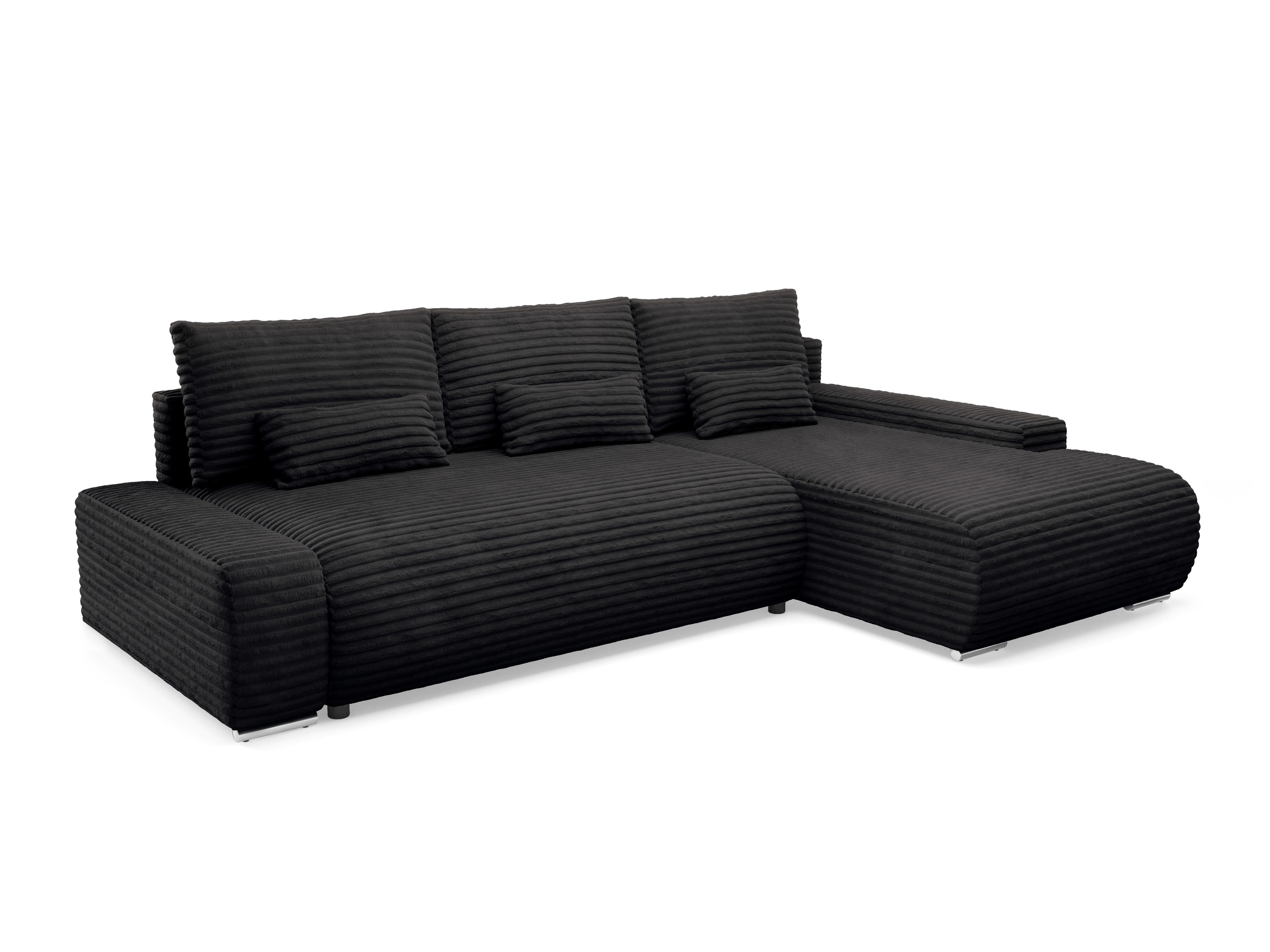 Hjørnesofa Franklin 201 (Ambience 20)