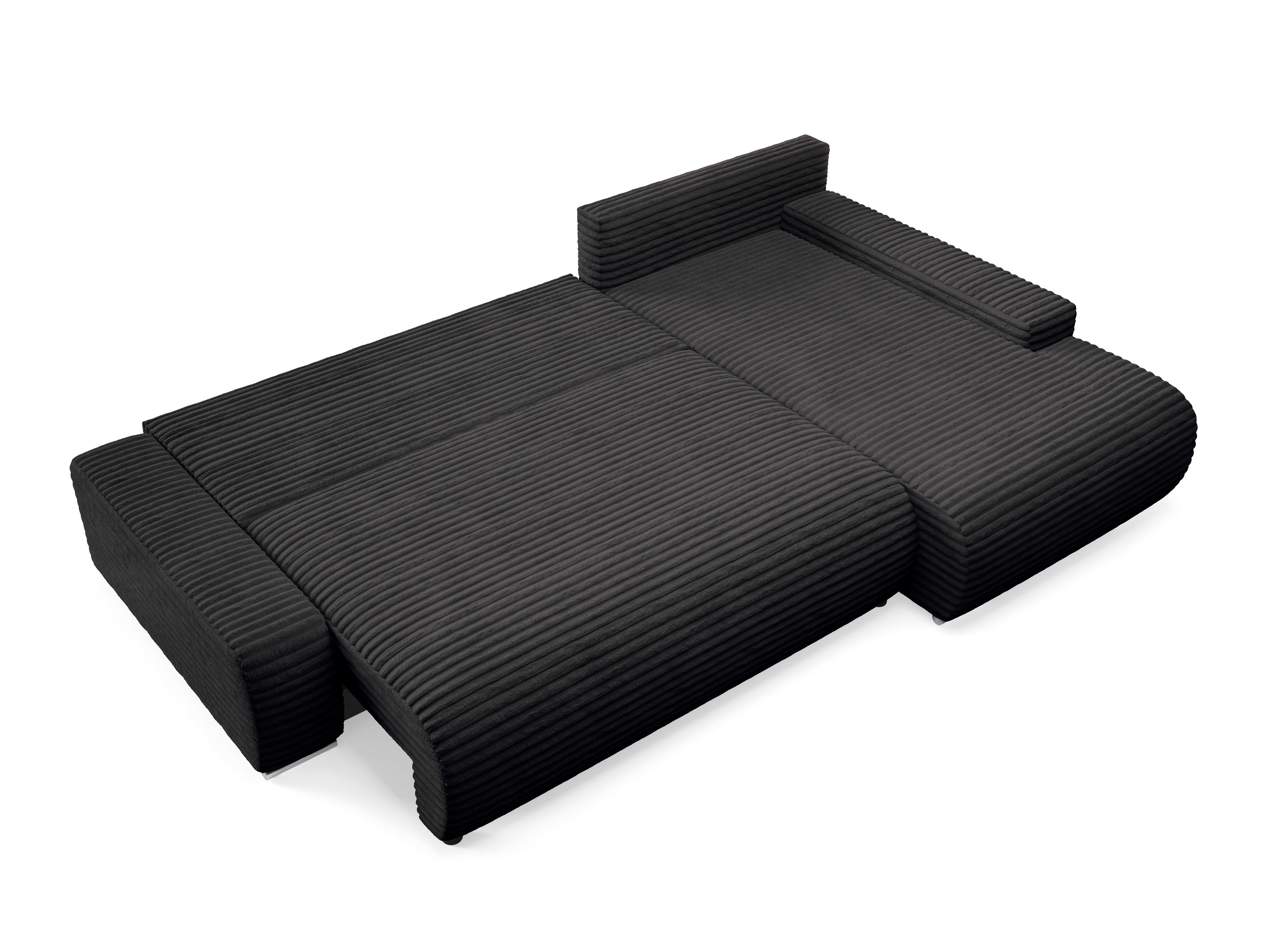 Hjørnesofa Franklin 201 (Ambience 20)