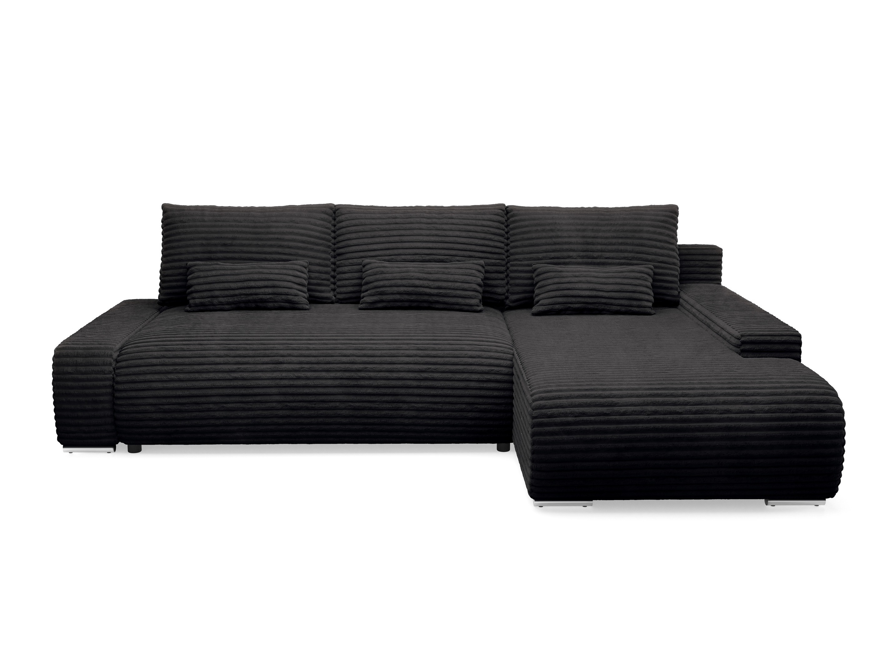 Hjørnesofa Franklin 201 (Ambience 20)