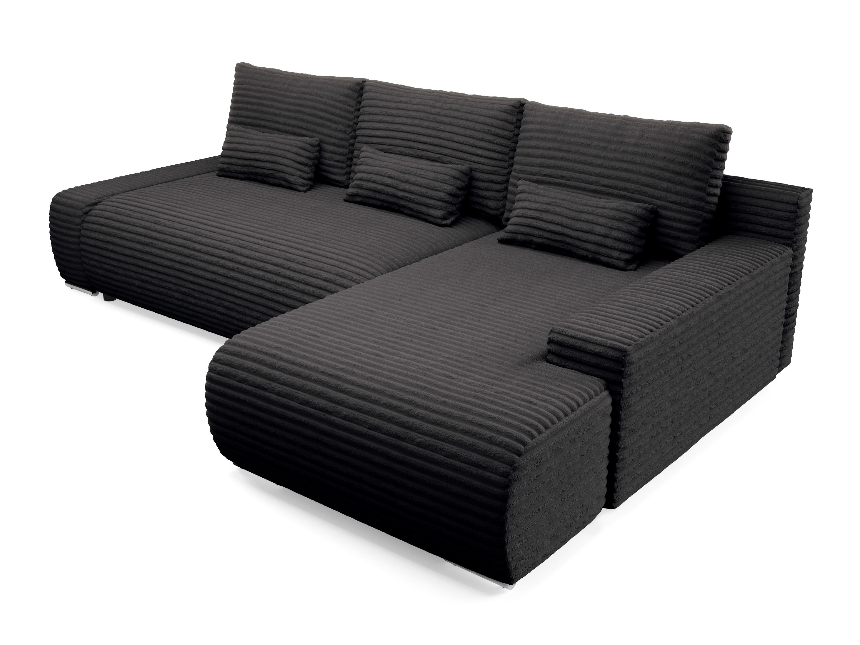 Hjørnesofa Franklin 201 (Ambience 20)