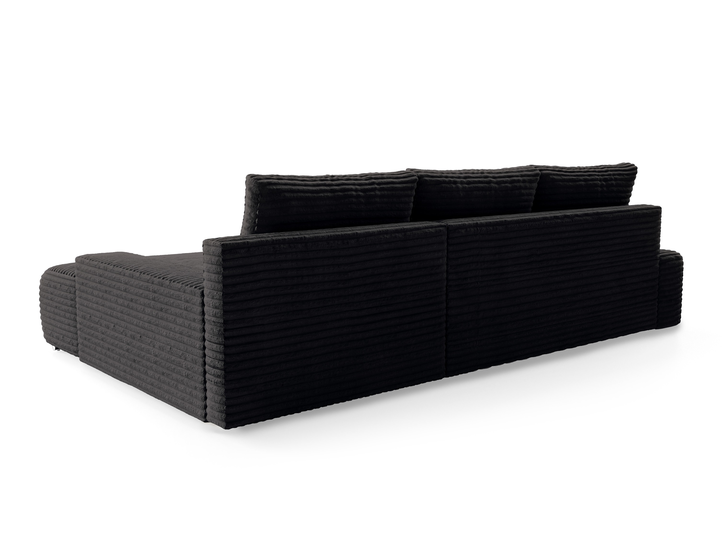 Hjørnesofa Franklin 201 (Ambience 20)