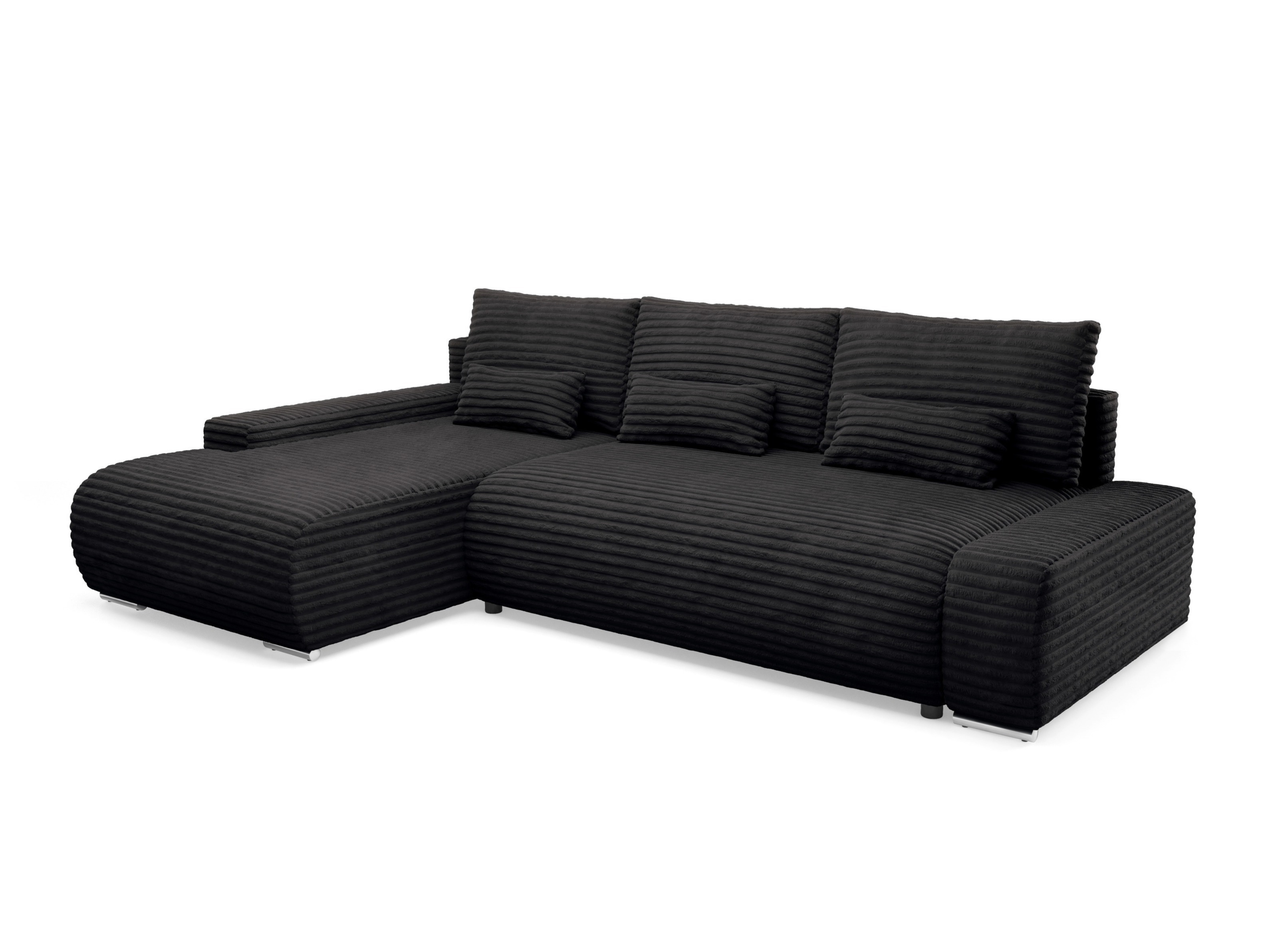 Hjørnesofa Franklin 201 (Ambience 20)