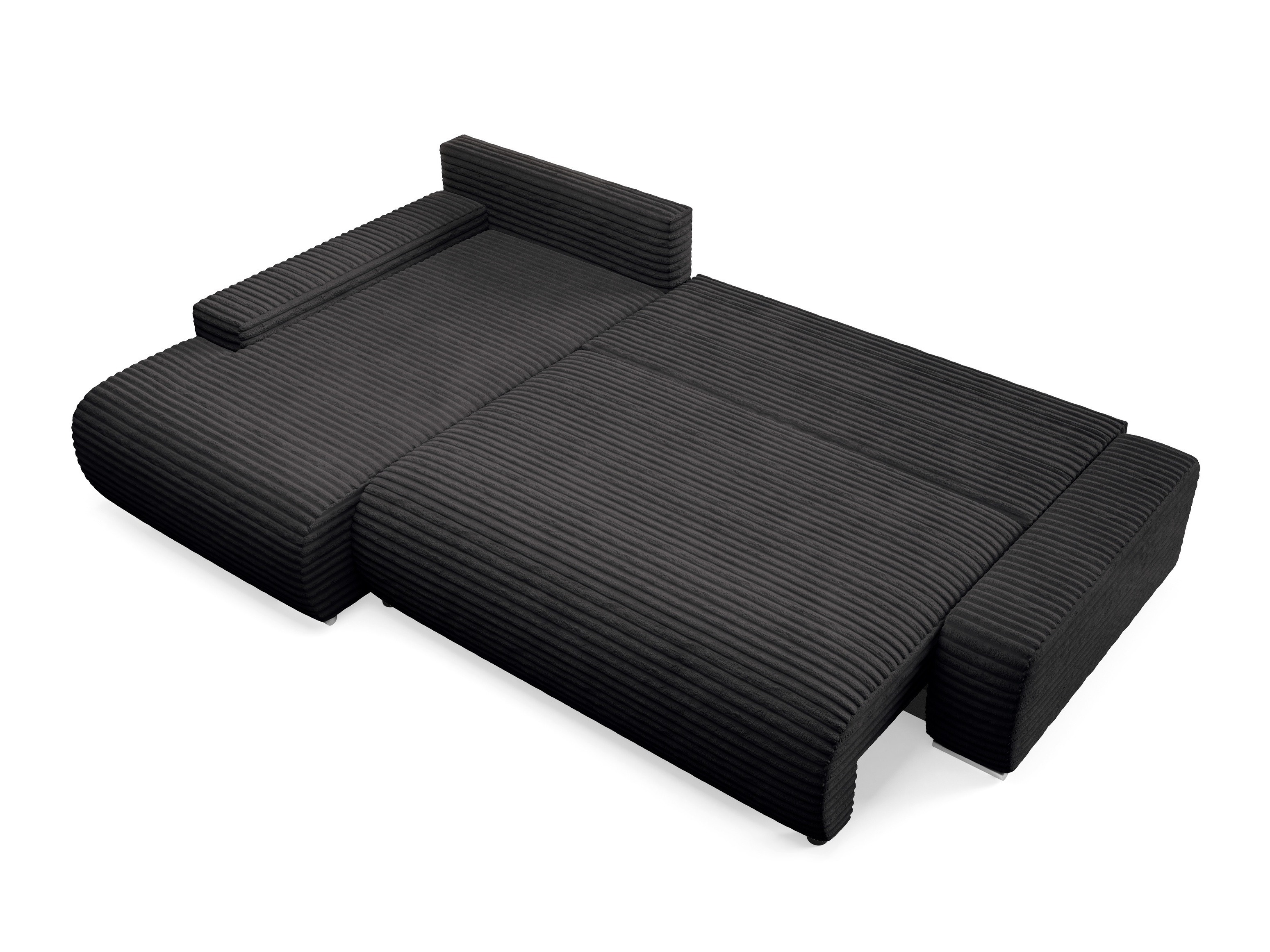 Hjørnesofa Franklin 201 (Ambience 20)