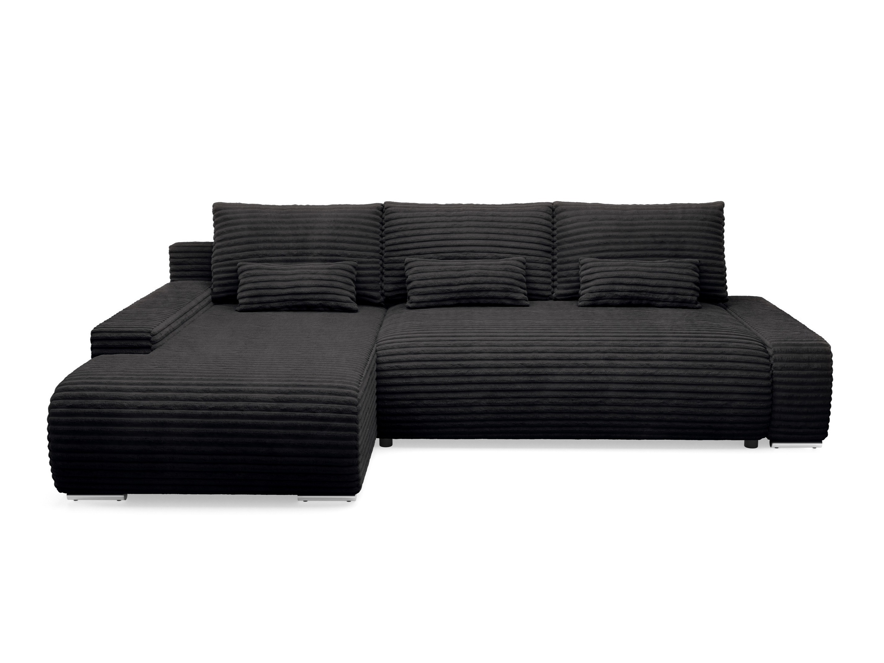 Hjørnesofa Franklin 201 (Ambience 20)