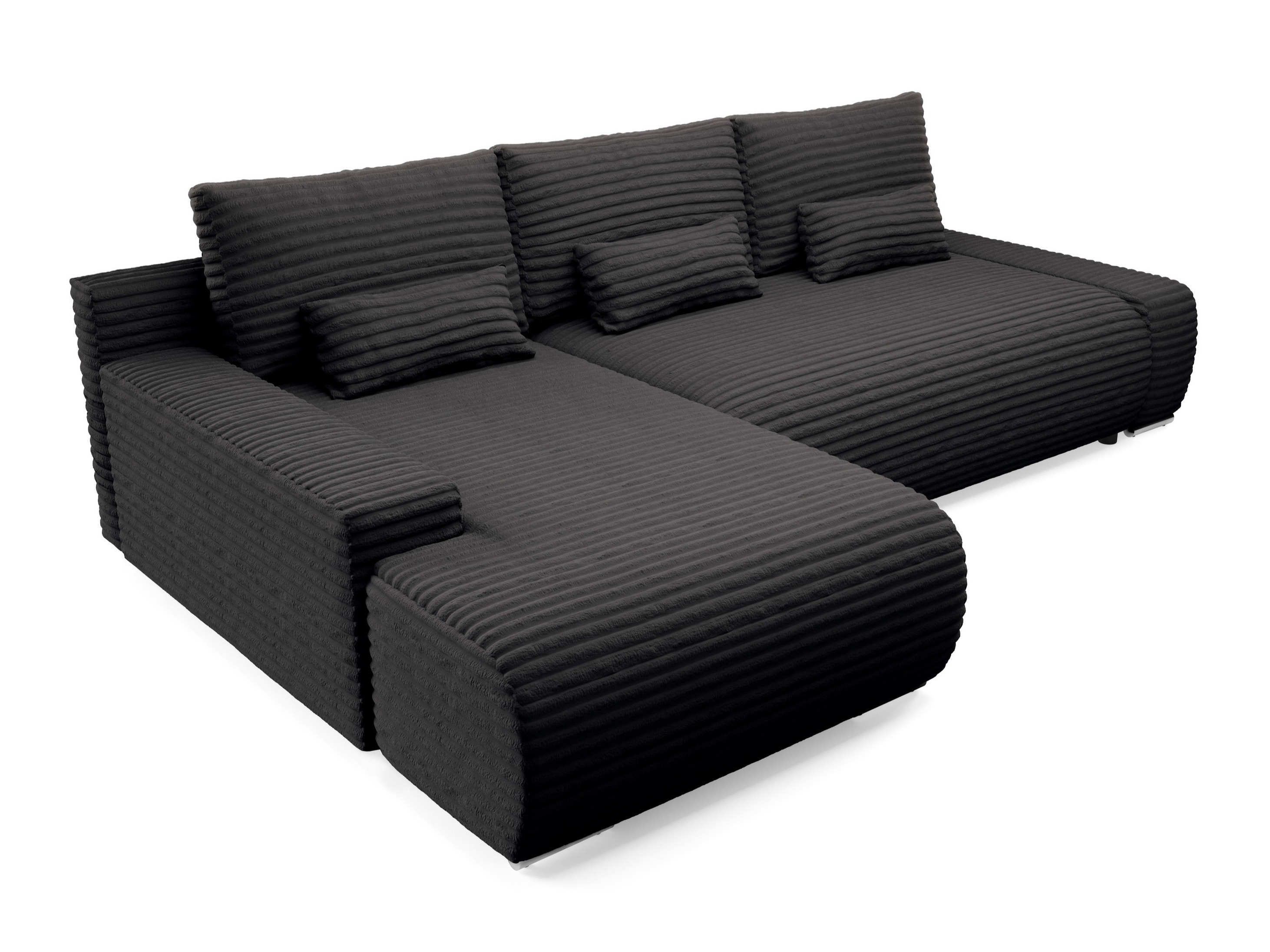 Hjørnesofa Franklin 201 (Ambience 20)
