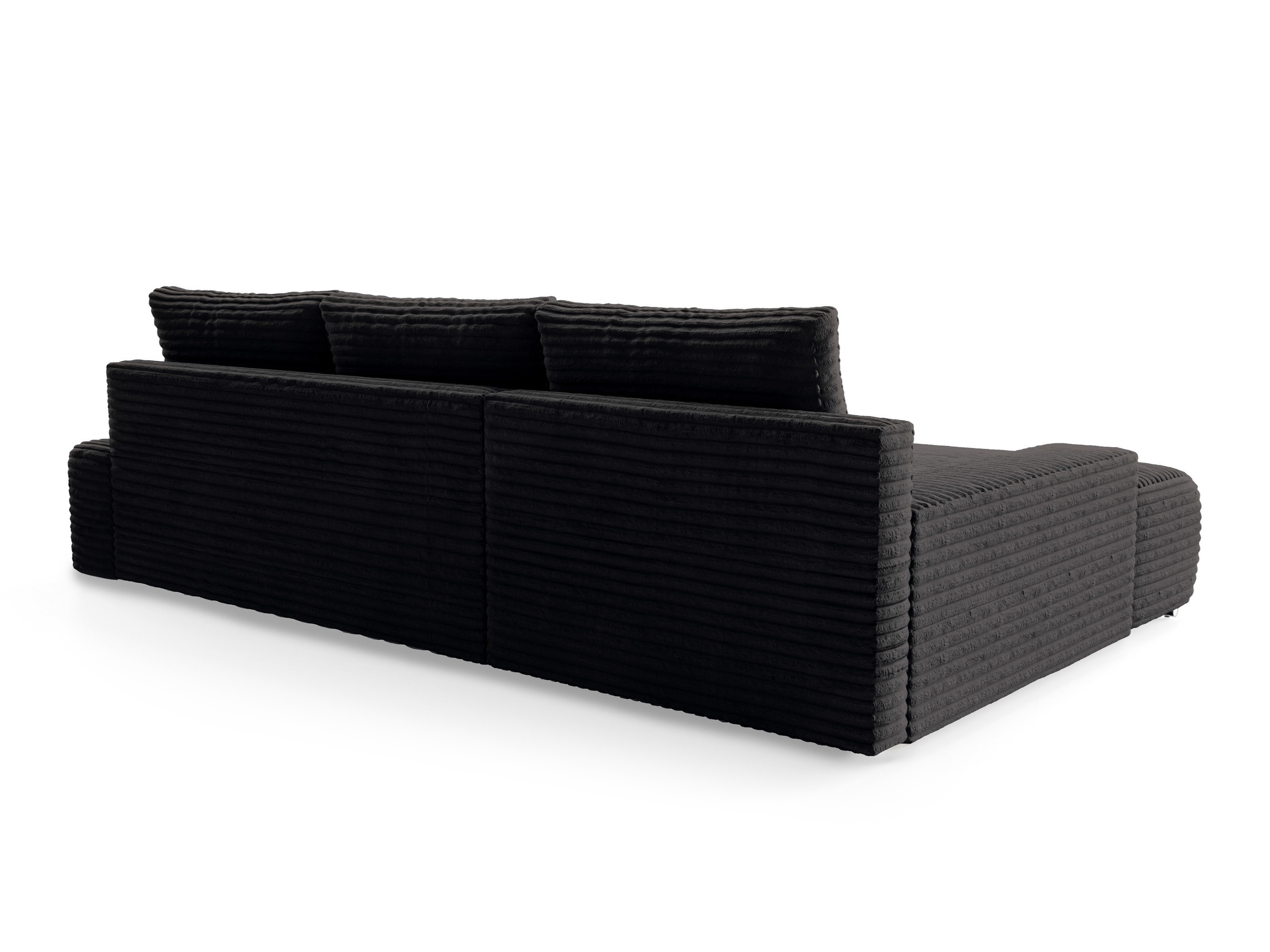 Hjørnesofa Franklin 201 (Ambience 20)