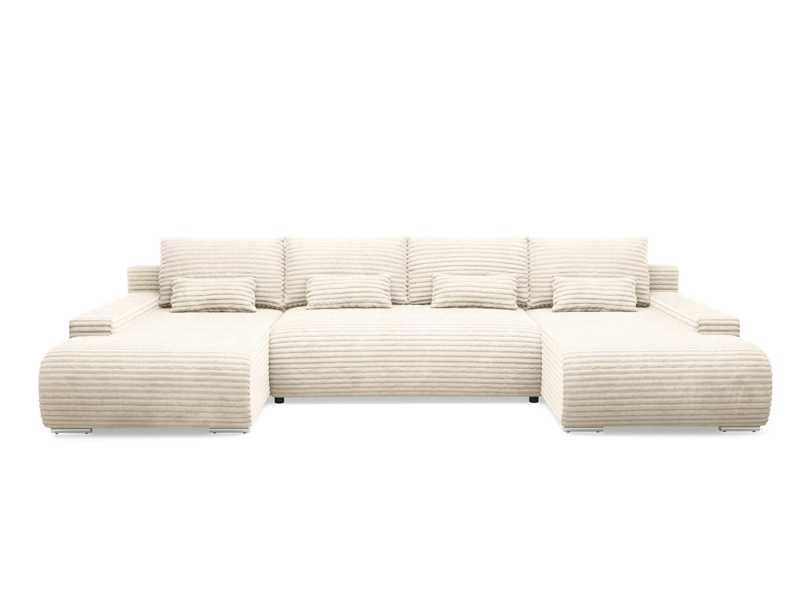 Hjørnesofa Franklin 202 (Ambience 01)