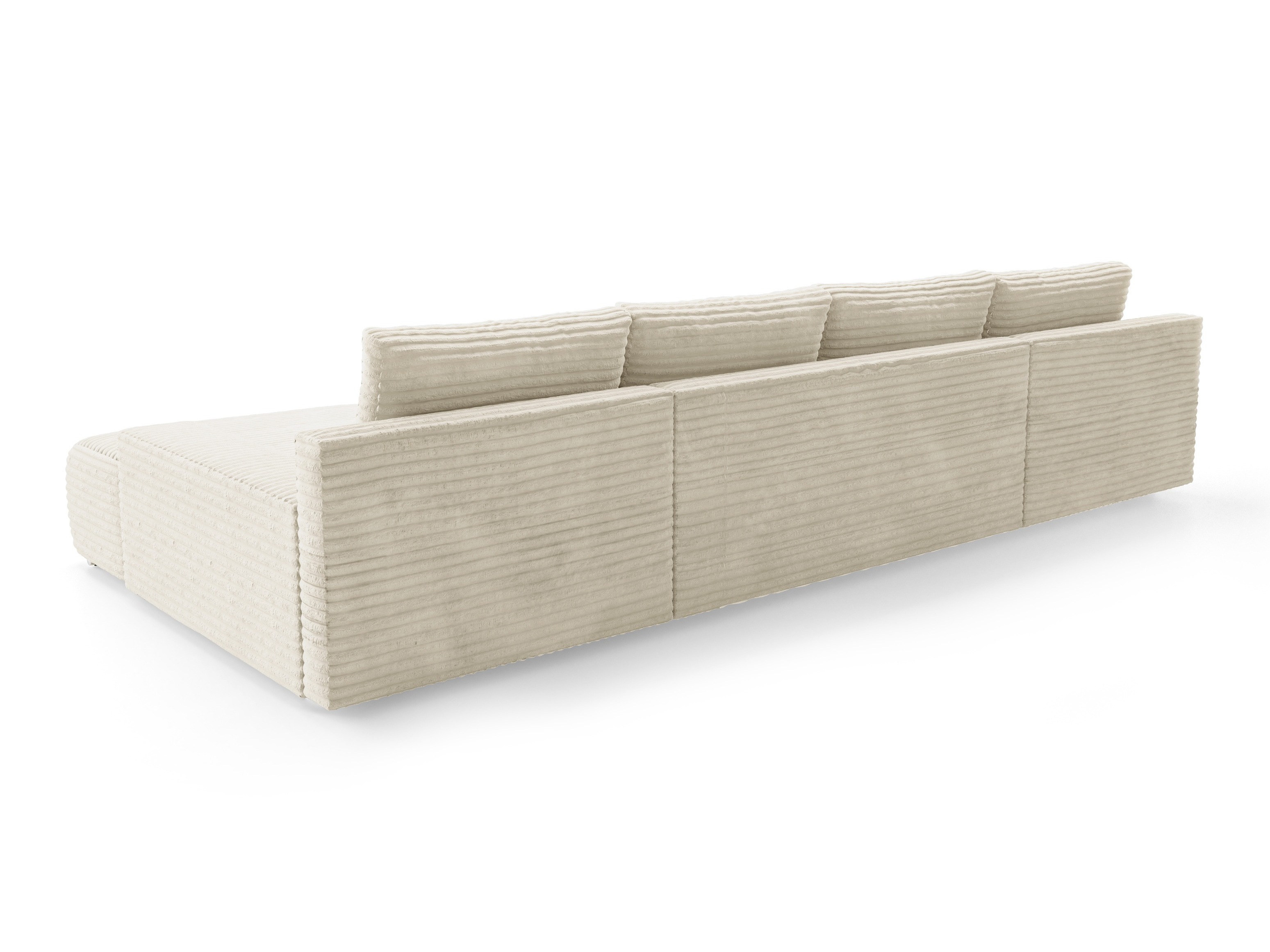 Hjørnesofa Franklin 202 (Ambience 01)