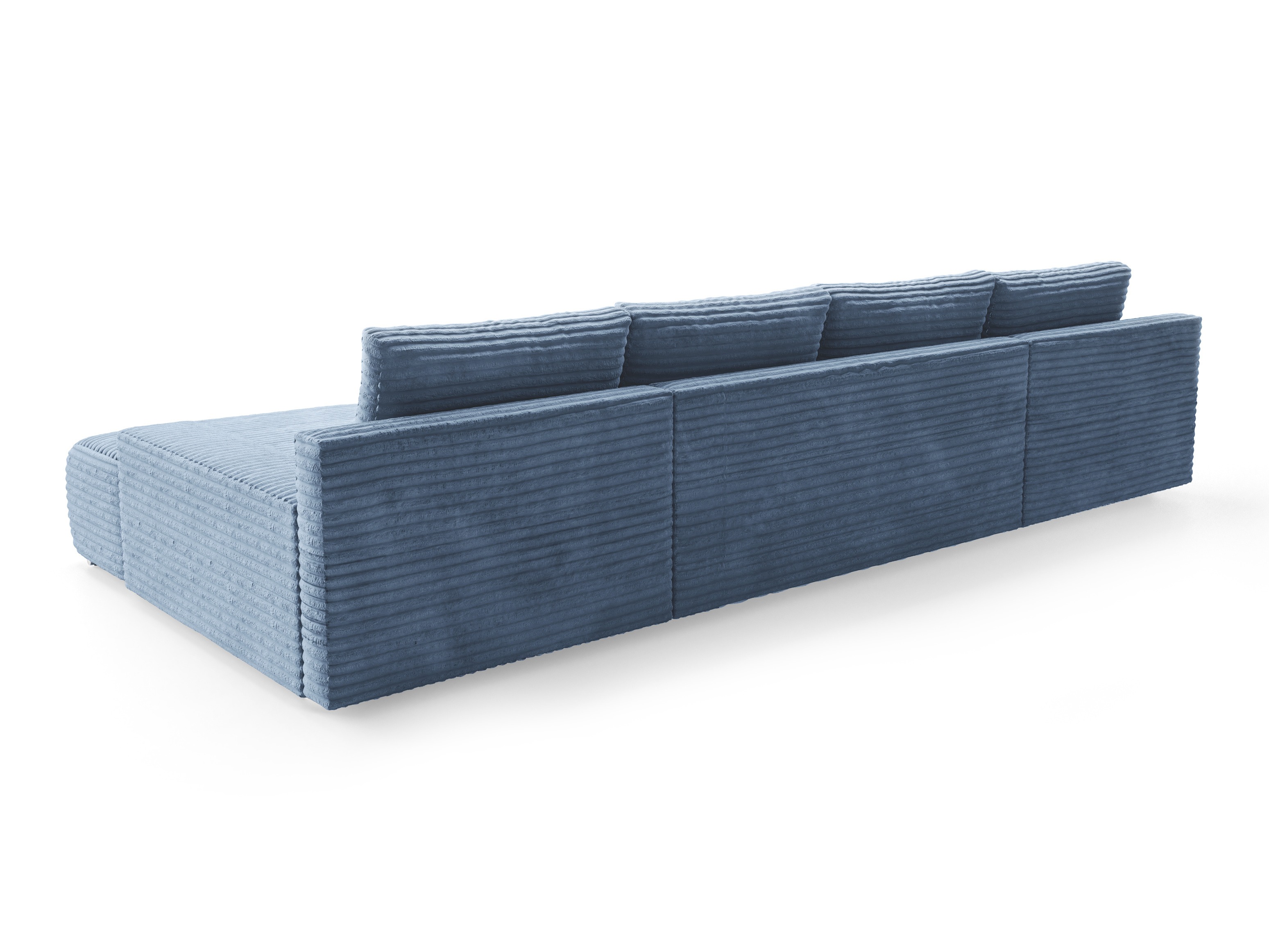 Hjørnesofa Franklin 202 (Ambience 13)