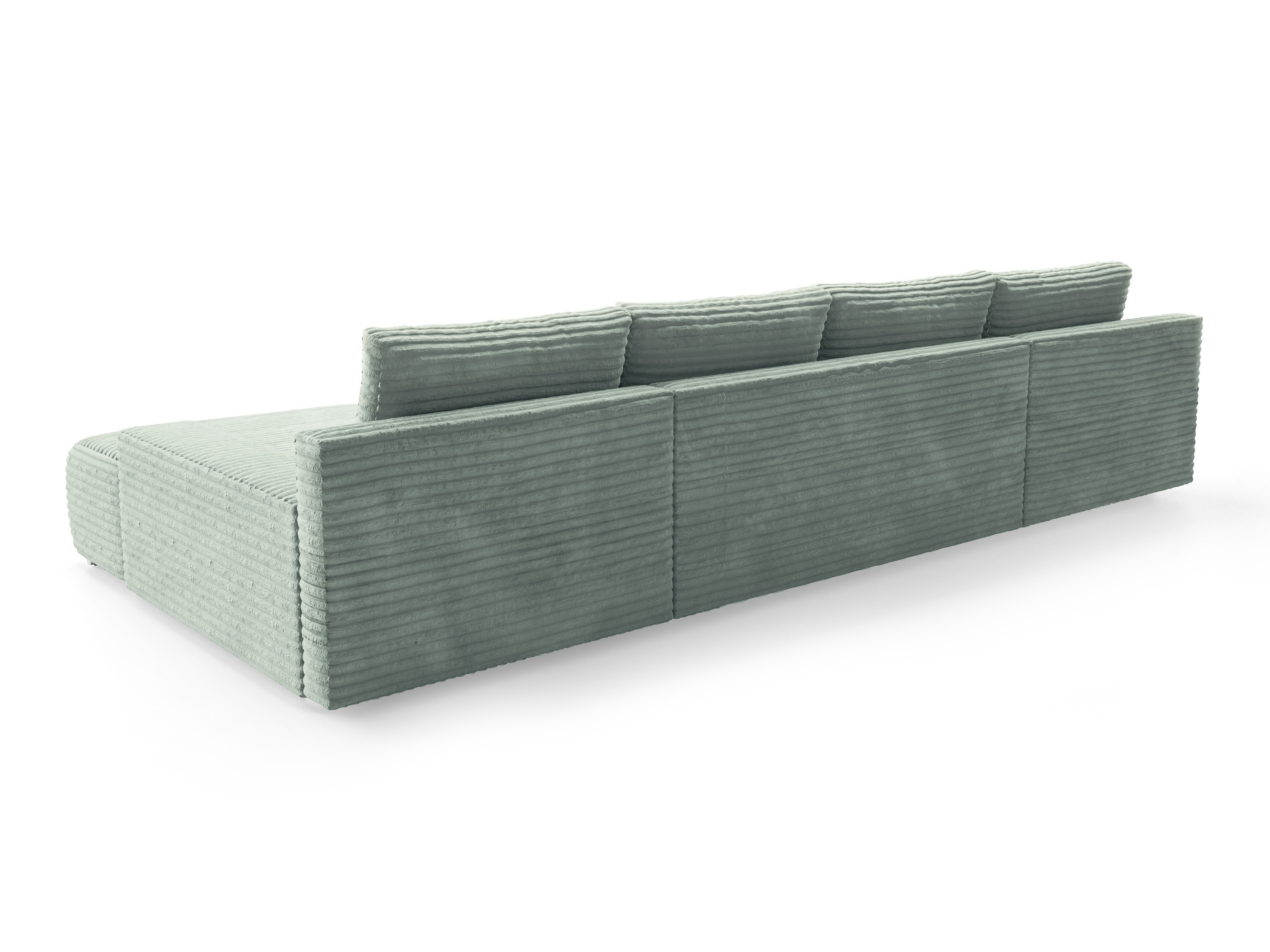 Hjørnesofa Franklin 202 (Ambience 14)
