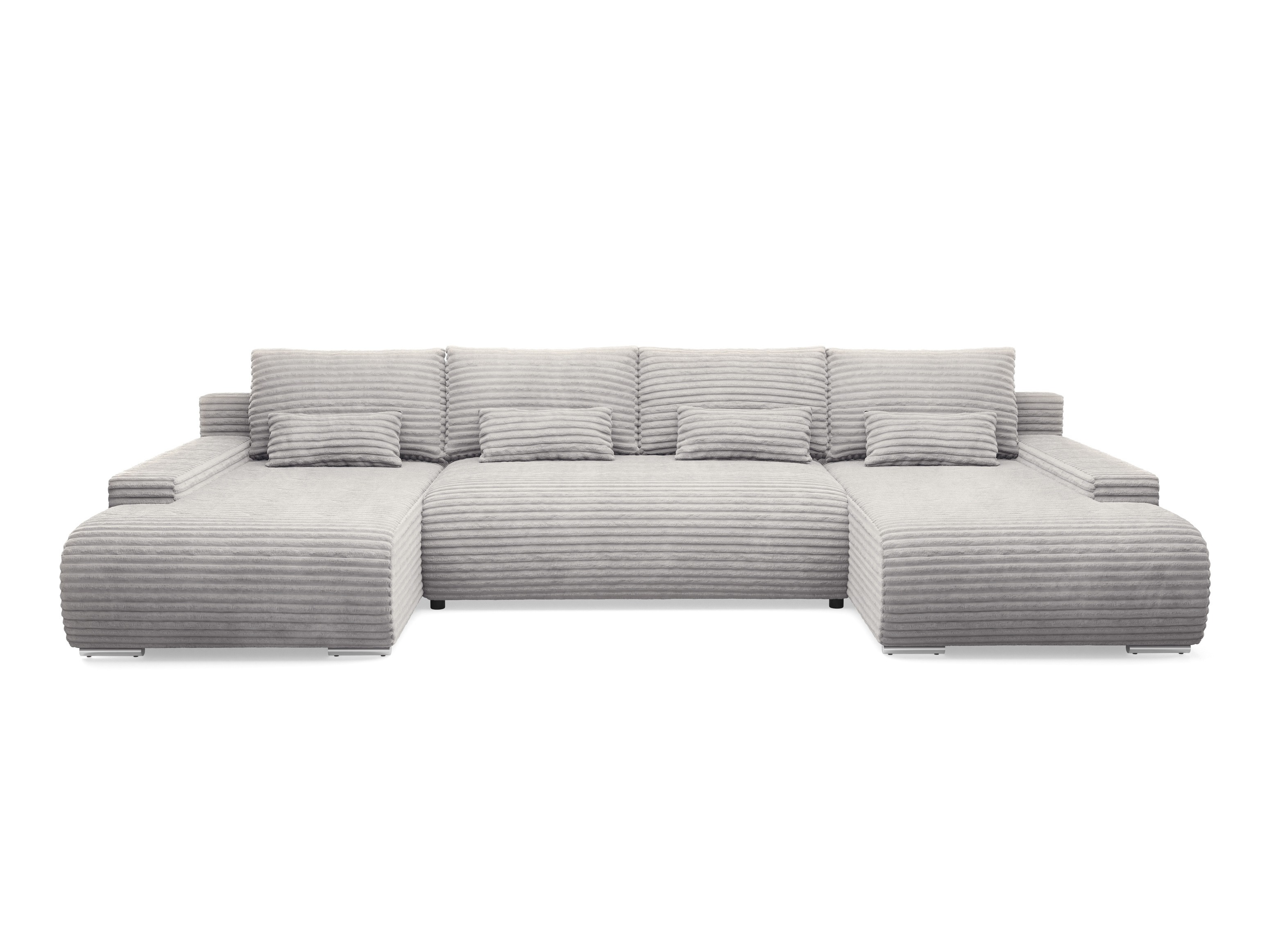 Hjørnesofa Franklin 202 (Ambience 17)