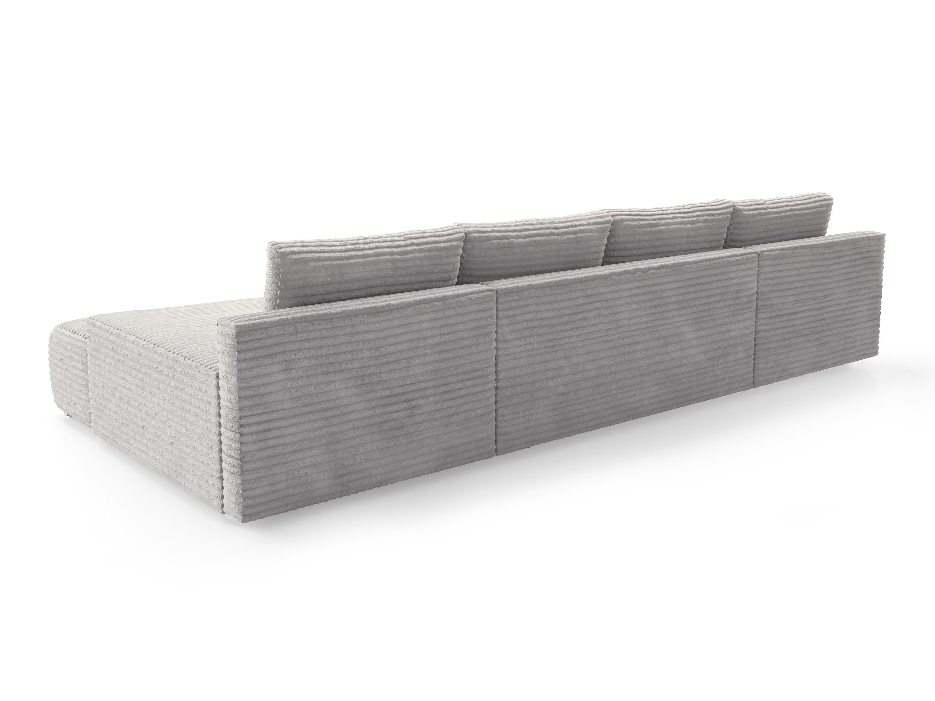 Hjørnesofa Franklin 202 (Ambience 17)