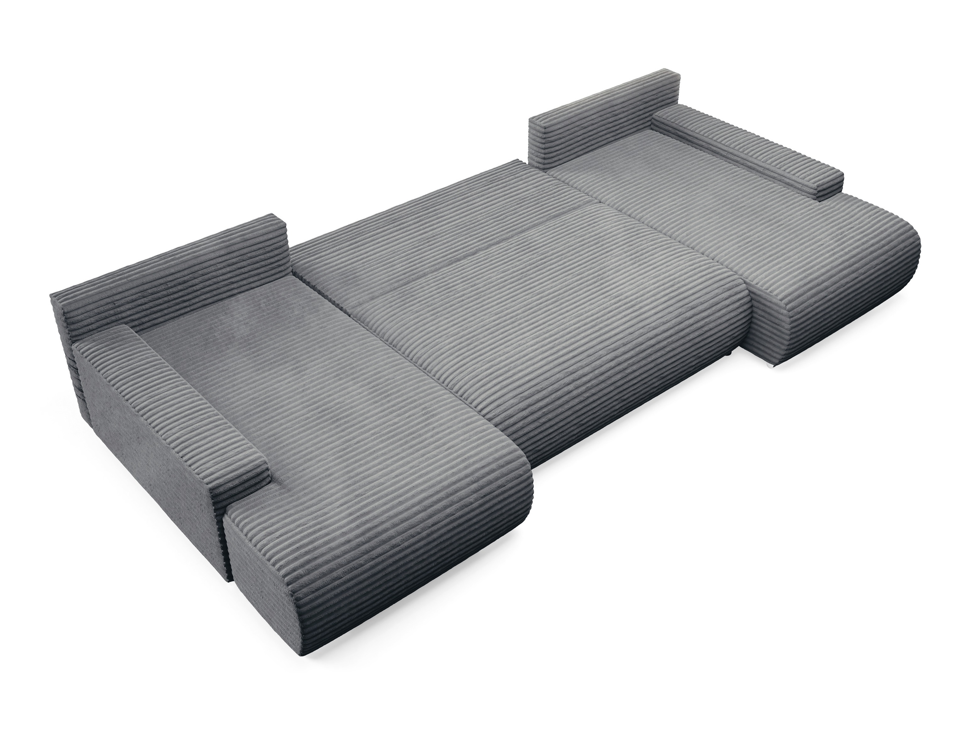 Hjørnesofa Franklin 202 (Ambience 19)