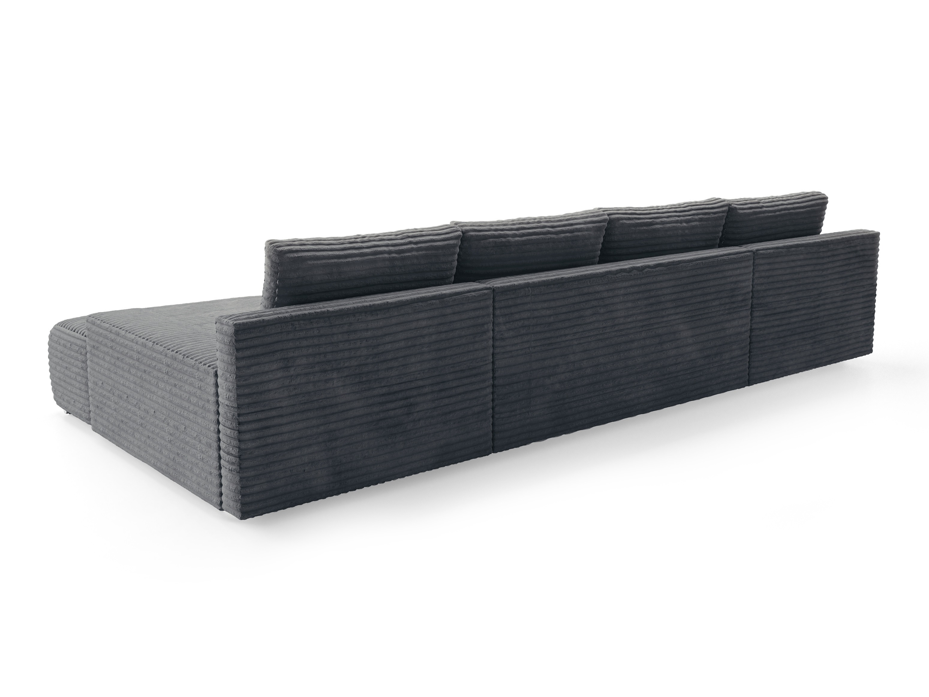 Hjørnesofa Franklin 202 (Ambience 19)