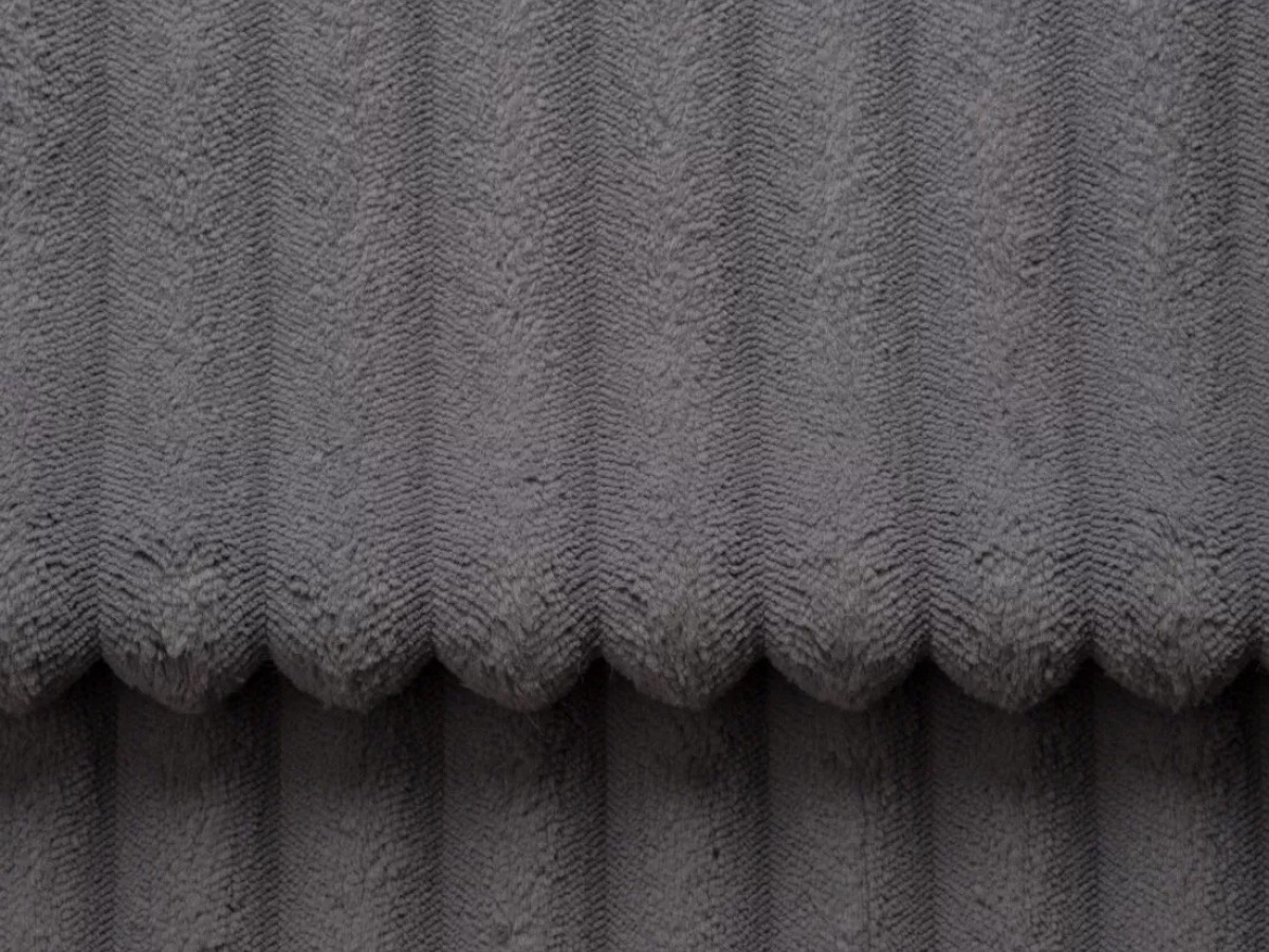 Hjørnesofa Franklin 202 (Ambience 19)