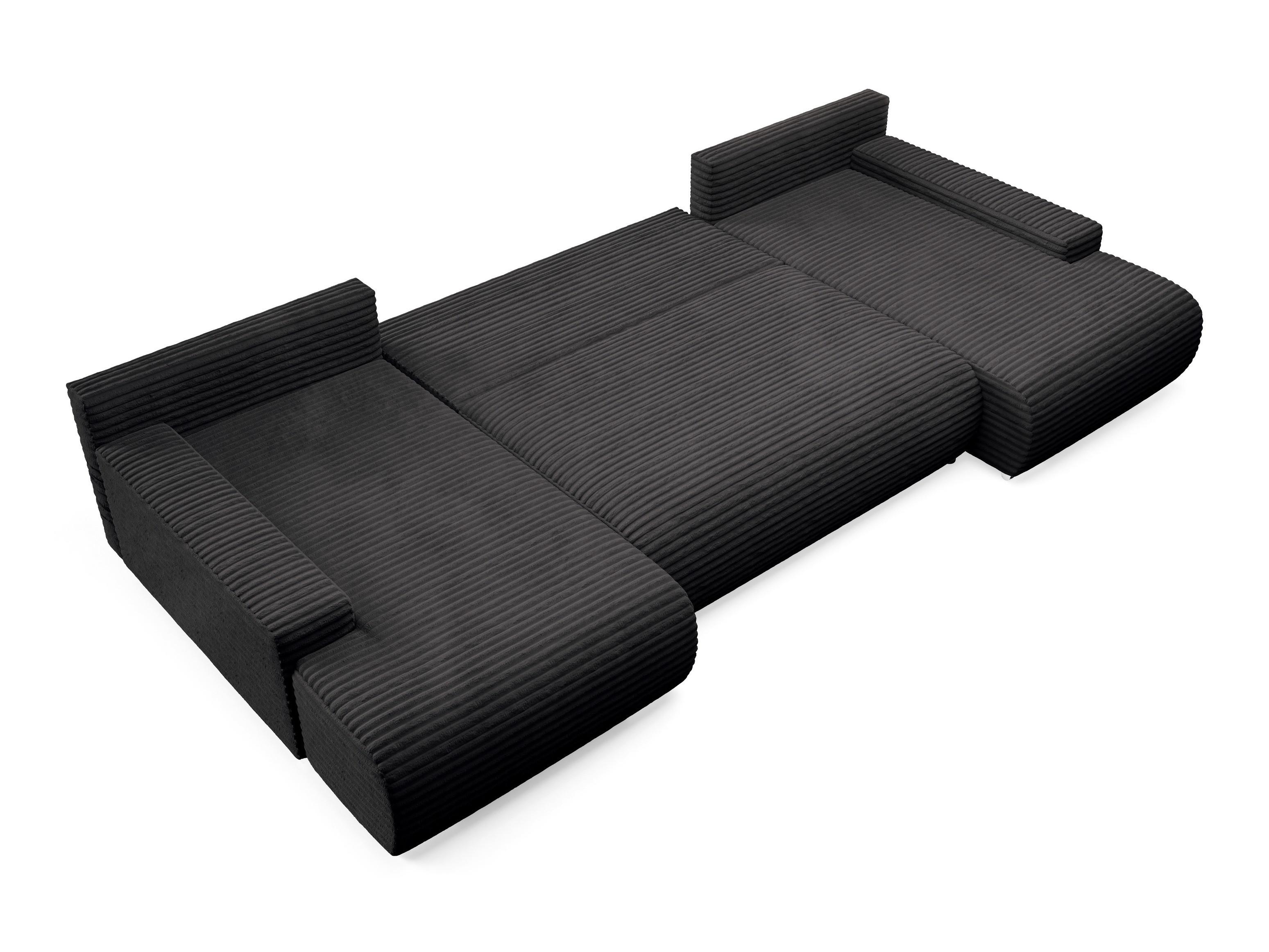 Hjørnesofa Franklin 202 (Ambience 20)