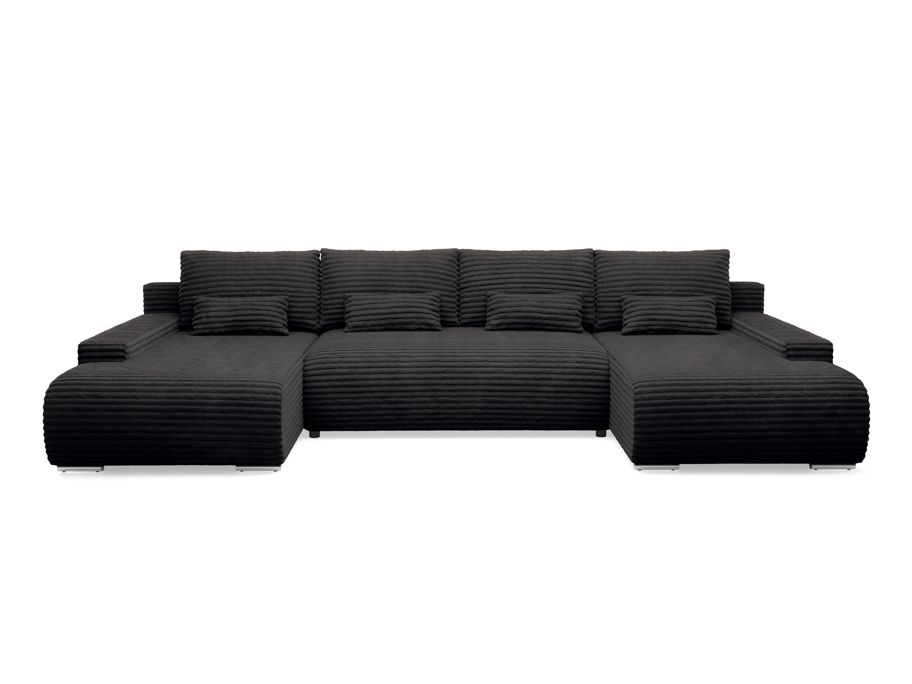 Hjørnesofa Franklin 202 (Ambience 20)