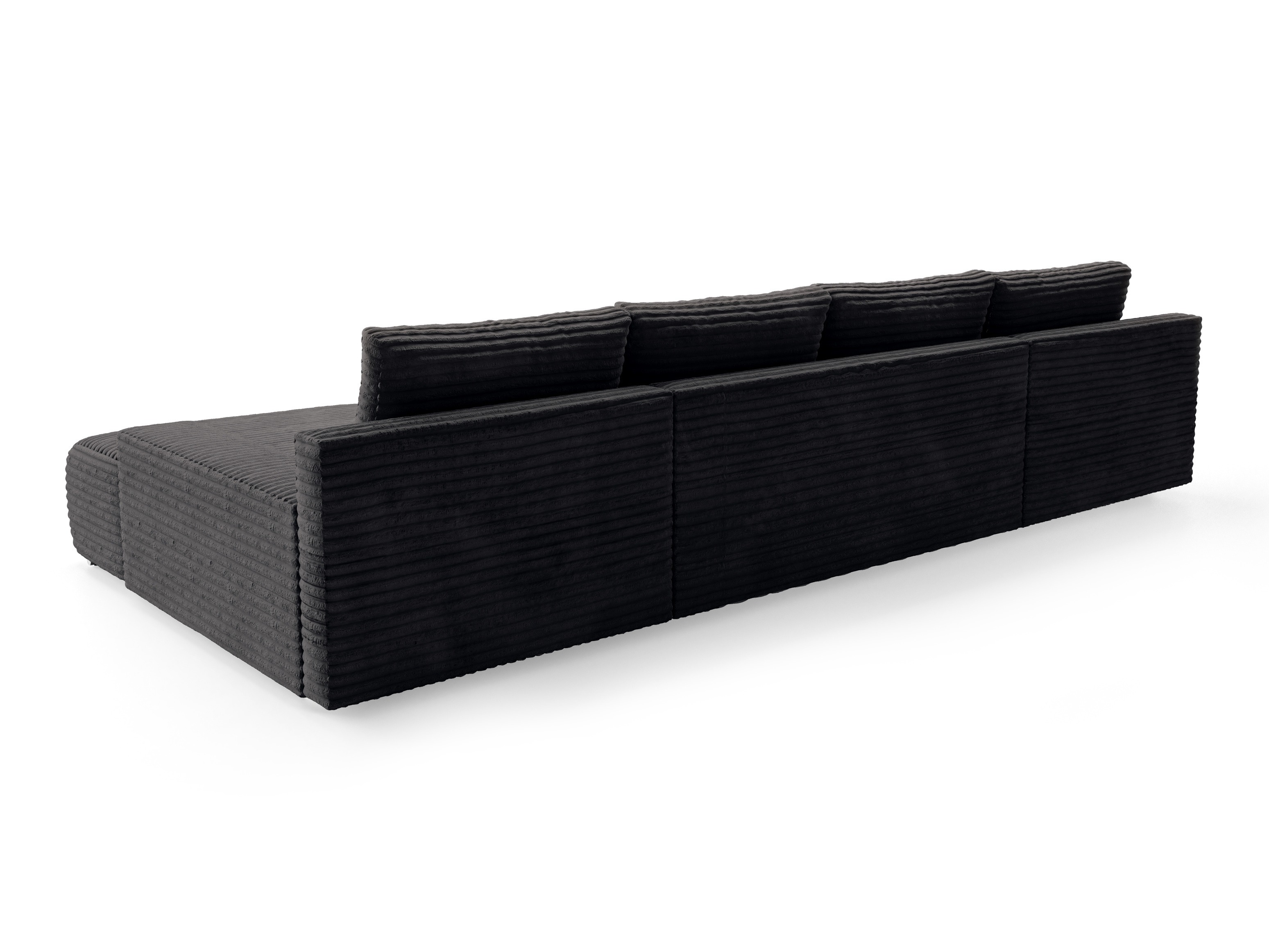Hjørnesofa Franklin 202 (Ambience 20)