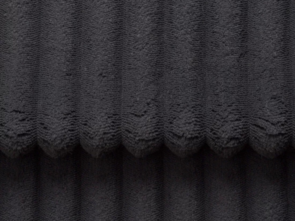 Hjørnesofa Franklin 202 (Ambience 20)