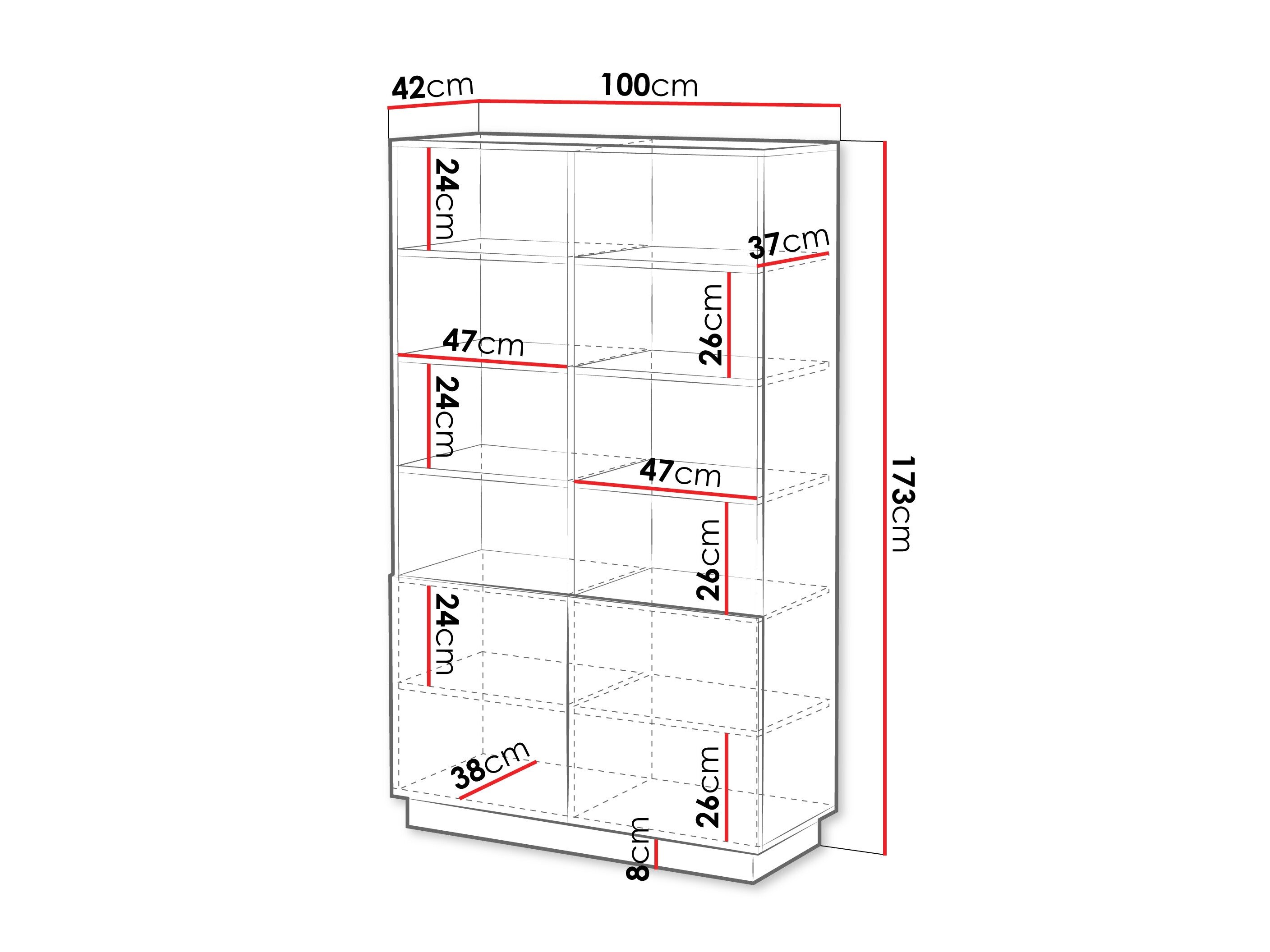 Reol Lusonu 102 (Kashmir)