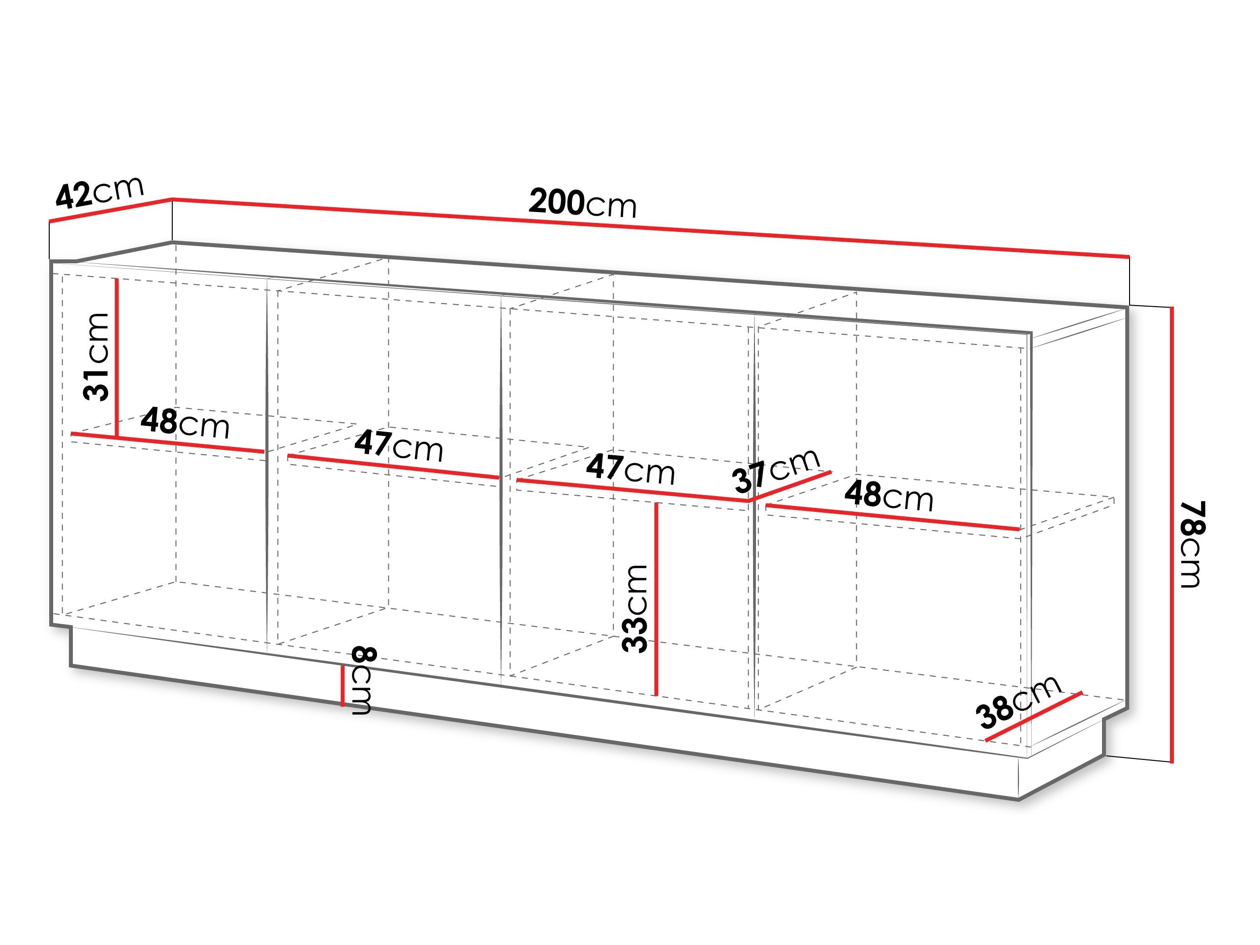Skænk Lusonu 101 (Kashmir)