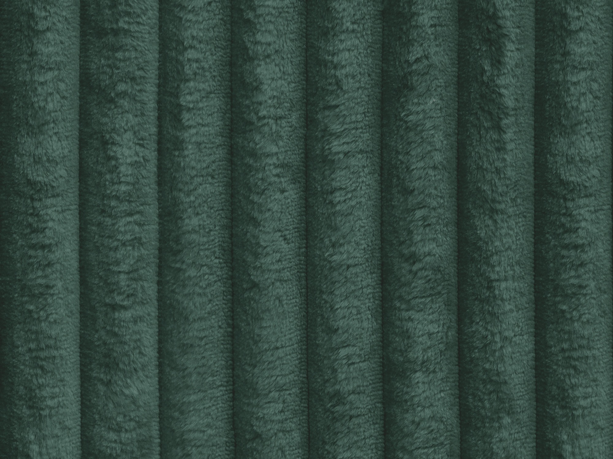 Sofa Franklin 101 (Tilia 39)