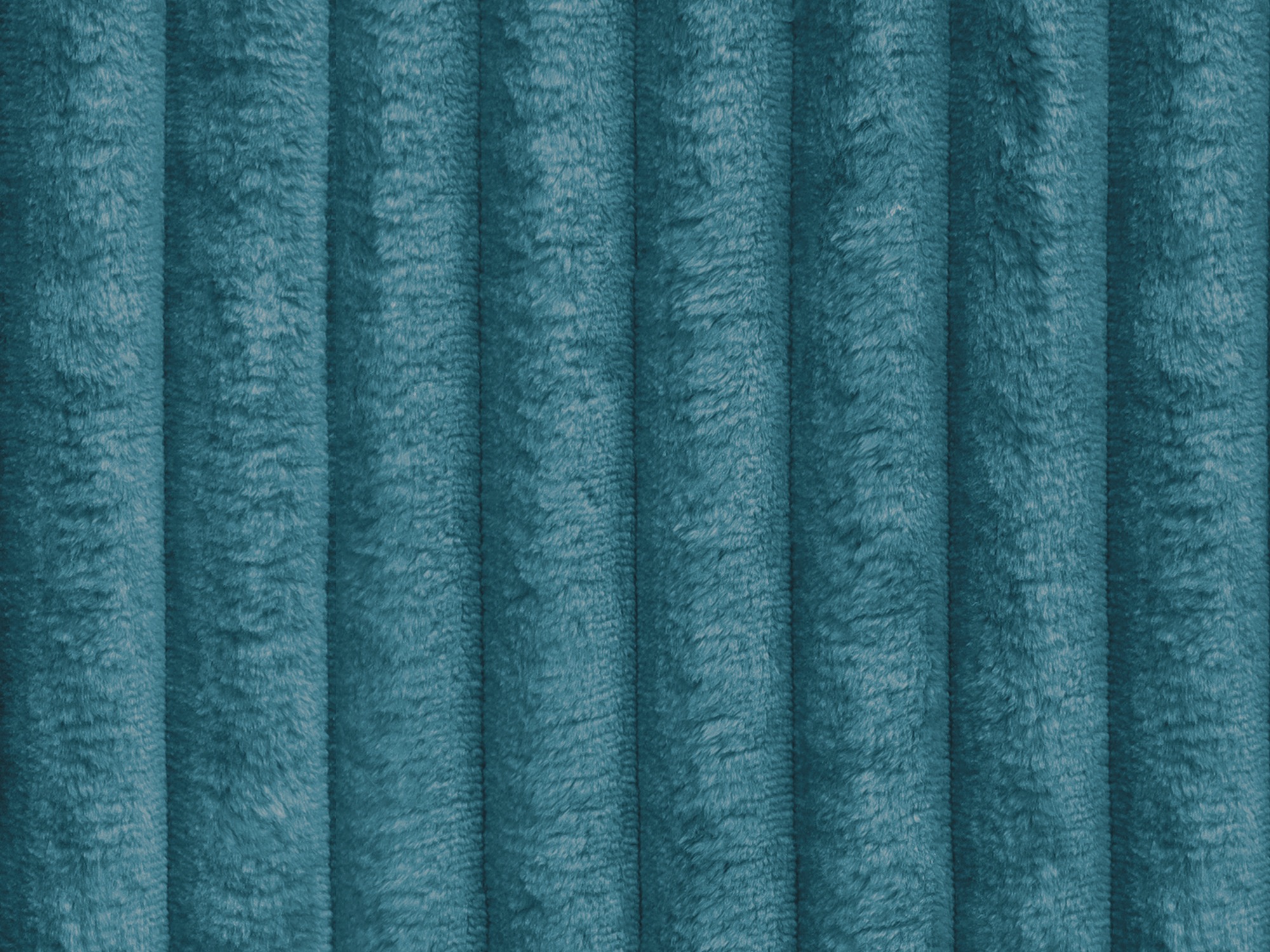 Sofa Franklin 101 (Tilia 75)