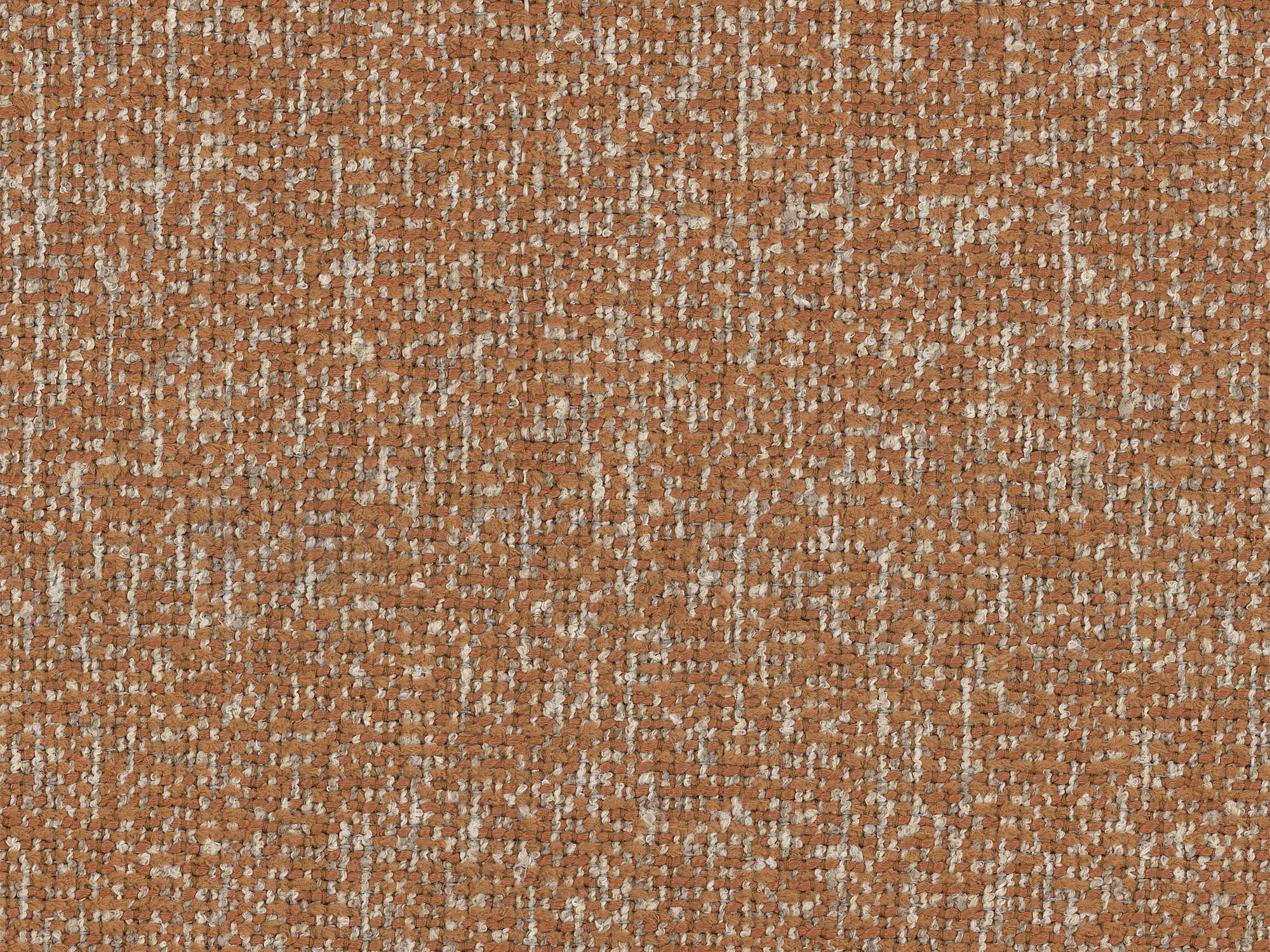 Sovesofa Franklin 102 (Puente 52)