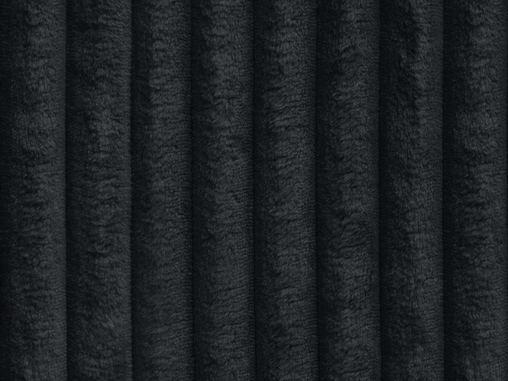 Hjørnesofa Franklin 155 (Tilia 100)
