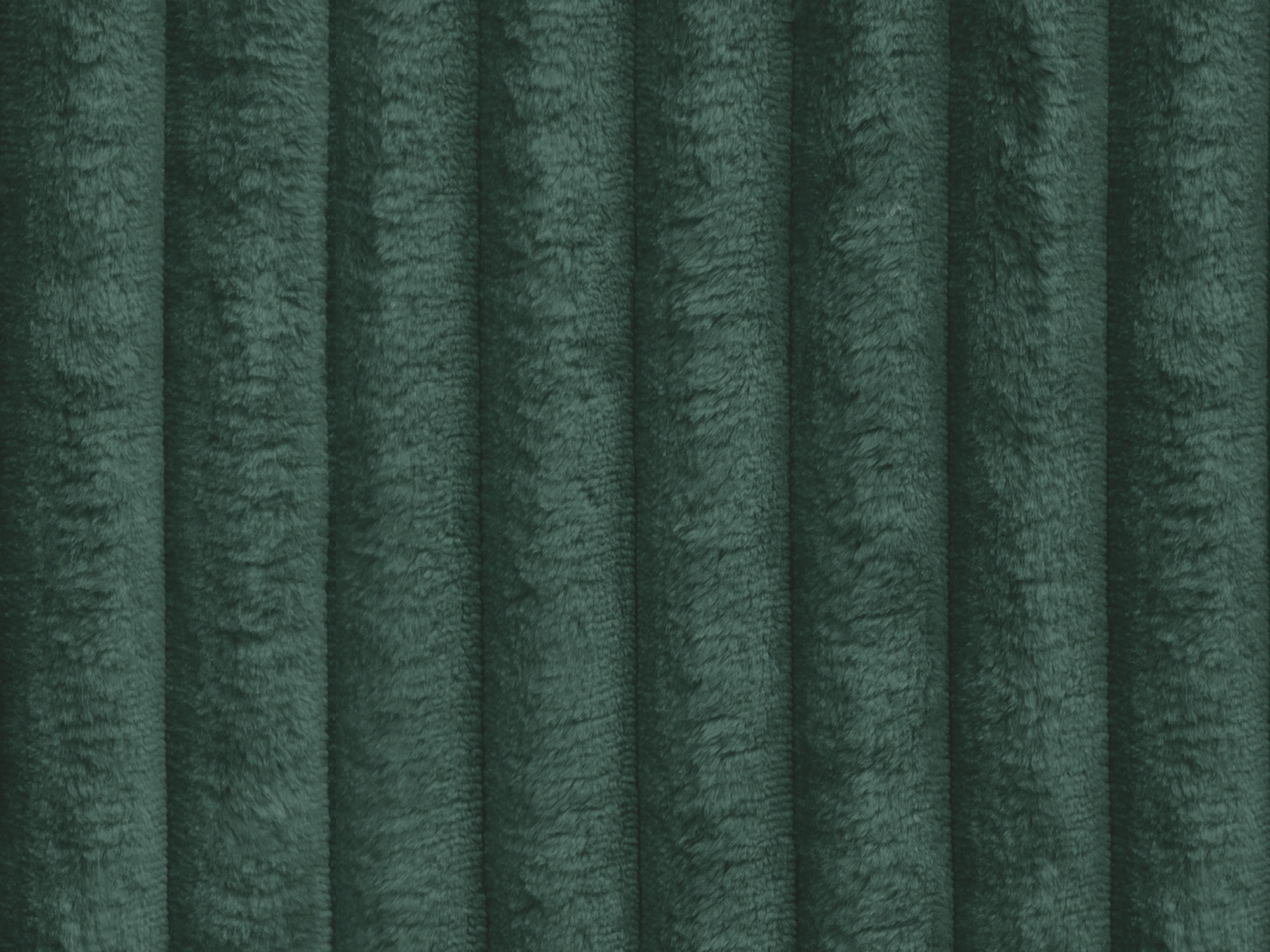 Hjørnesofa Franklin 157 (Tilia 39)