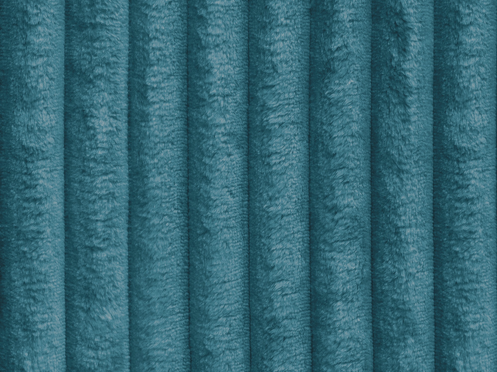 Hjørnesofa Franklin 157 (Tilia 75)