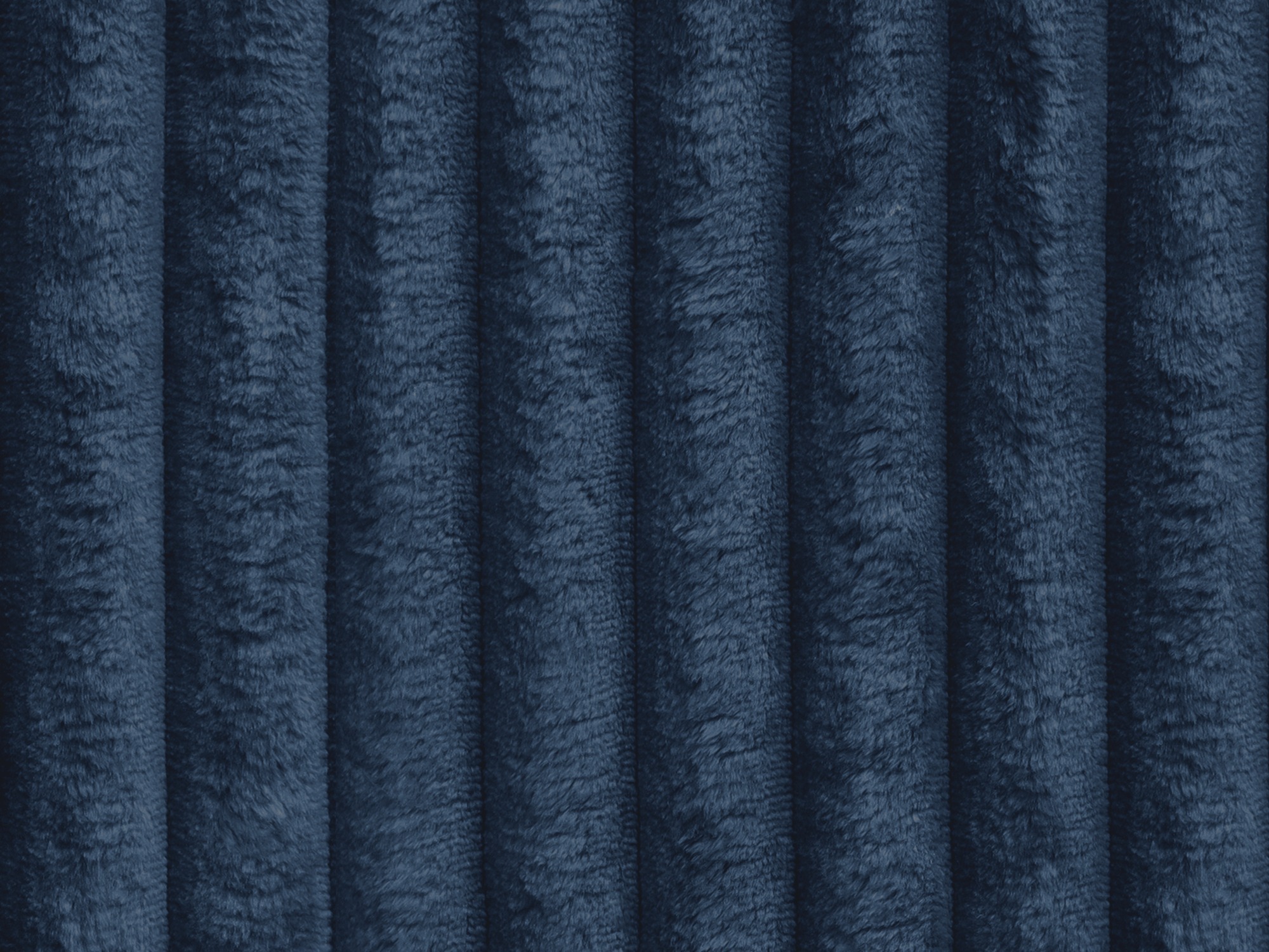 Hjørnesofa Franklin 157 (Tilia 77)