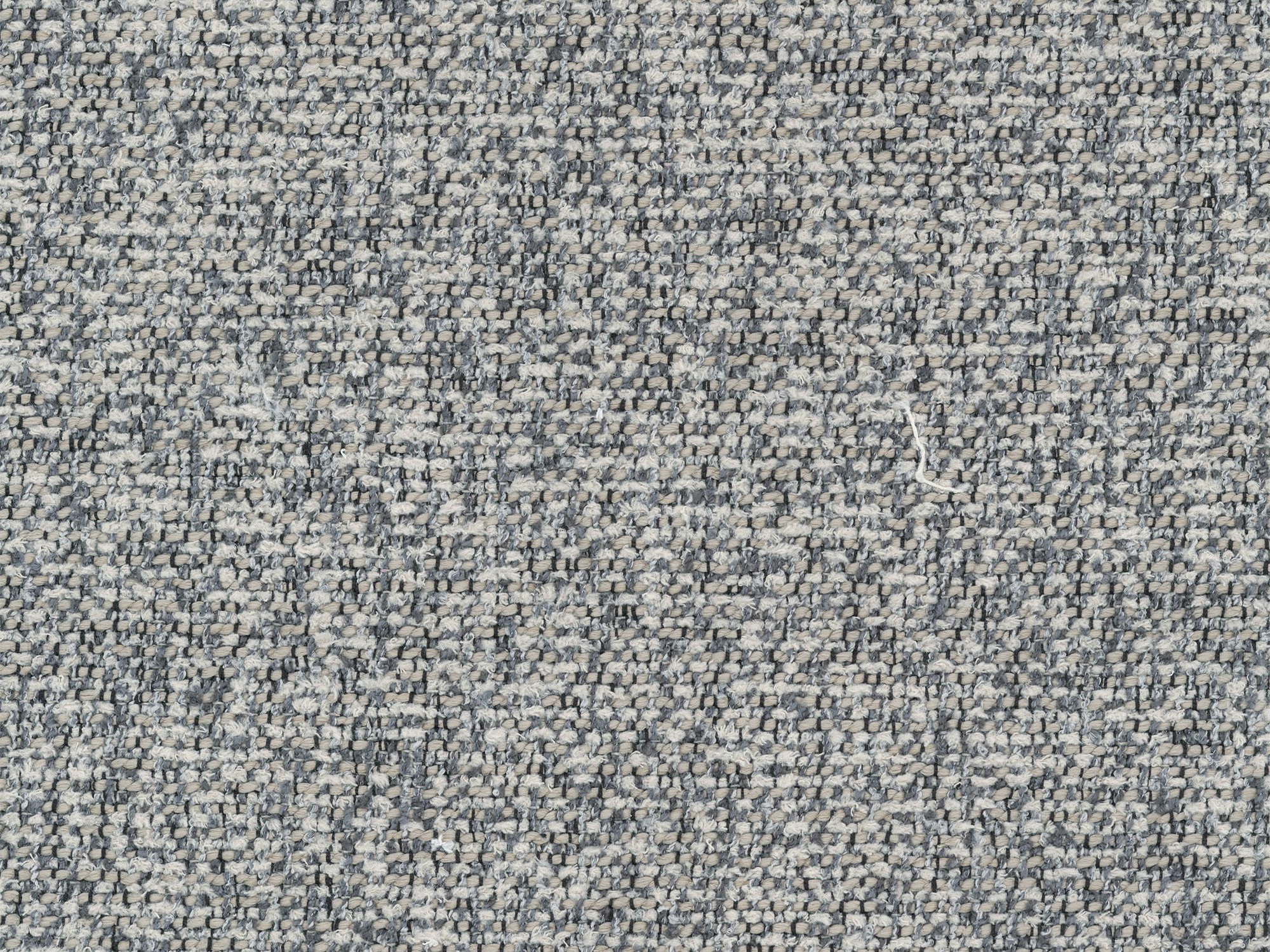 Modulhjørnesofa Virorle 100 (Puente 11)