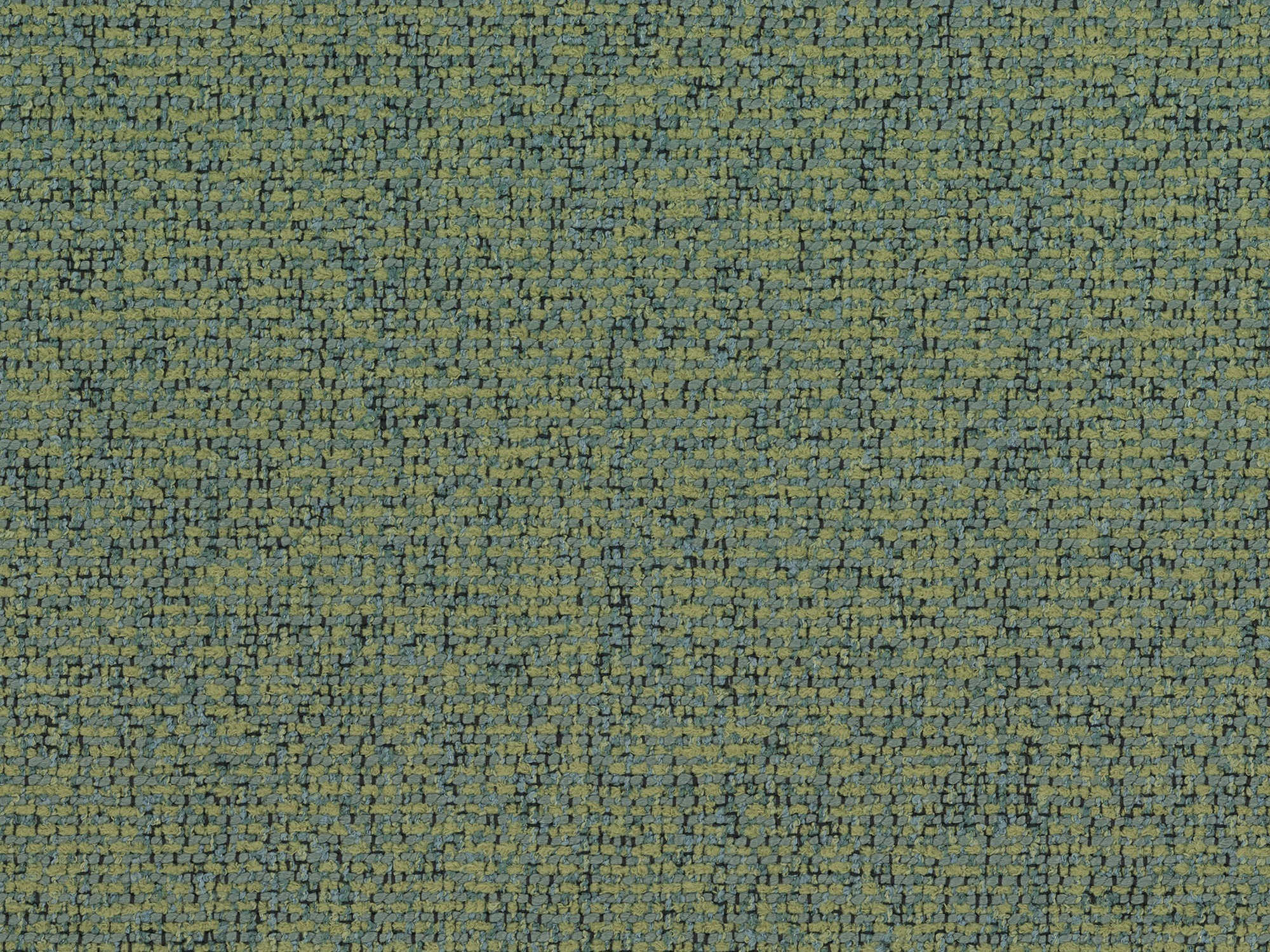 Modulhjørnesofa Virorle 100 (Puente 34)