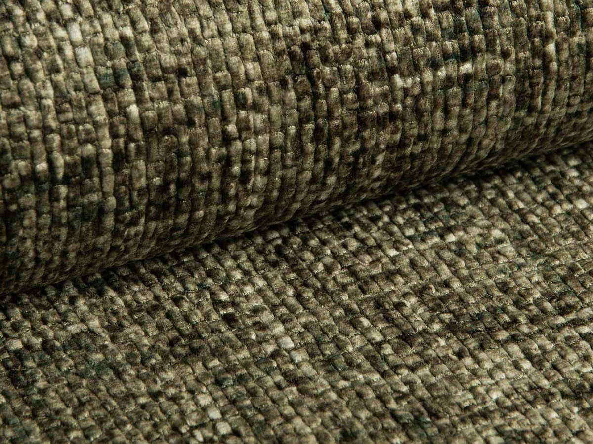 Hjørnesofa Franklin 107 (Imo 35)