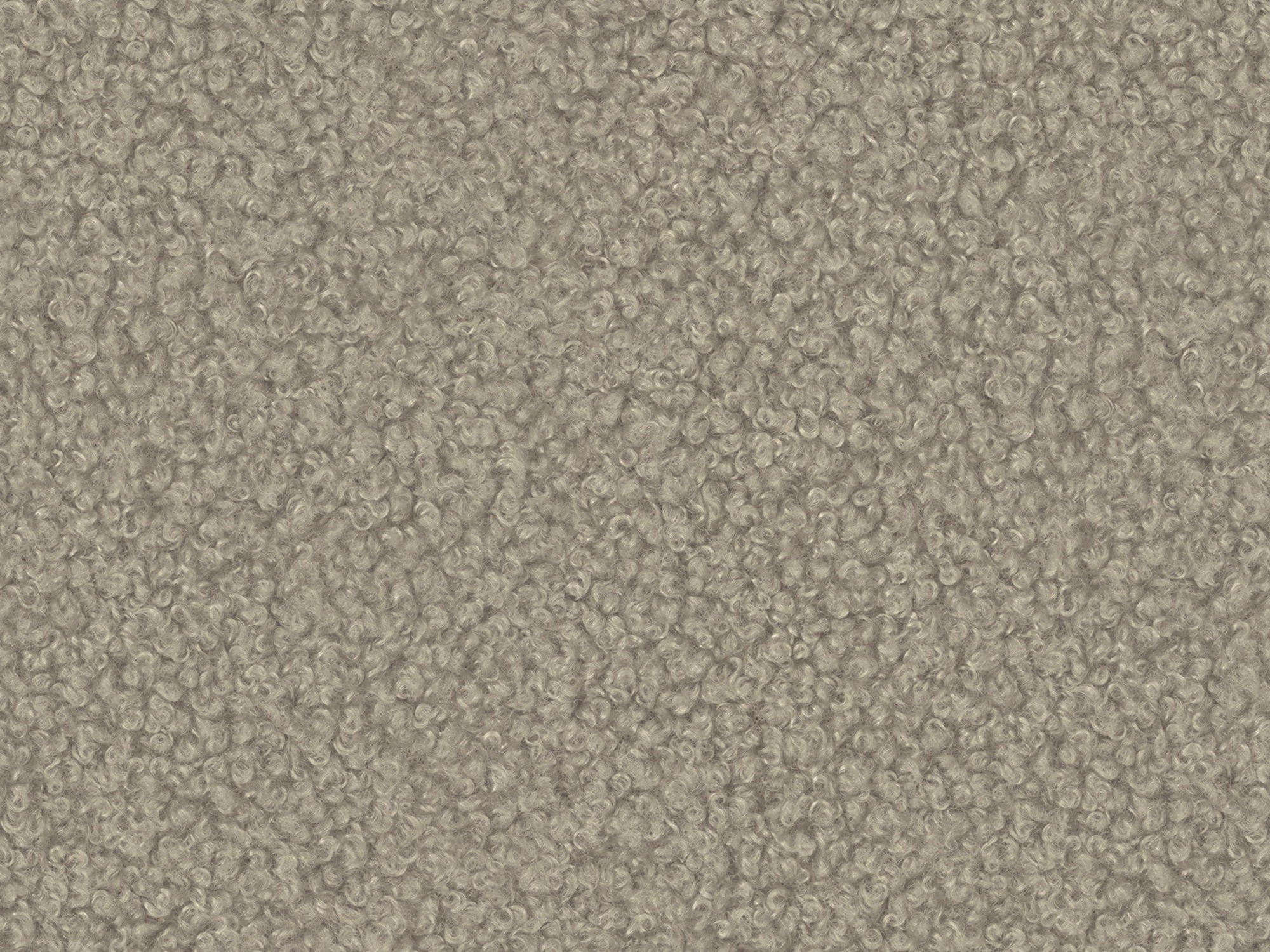 Hjørnesofa Franklin 108 (Quelle 05)