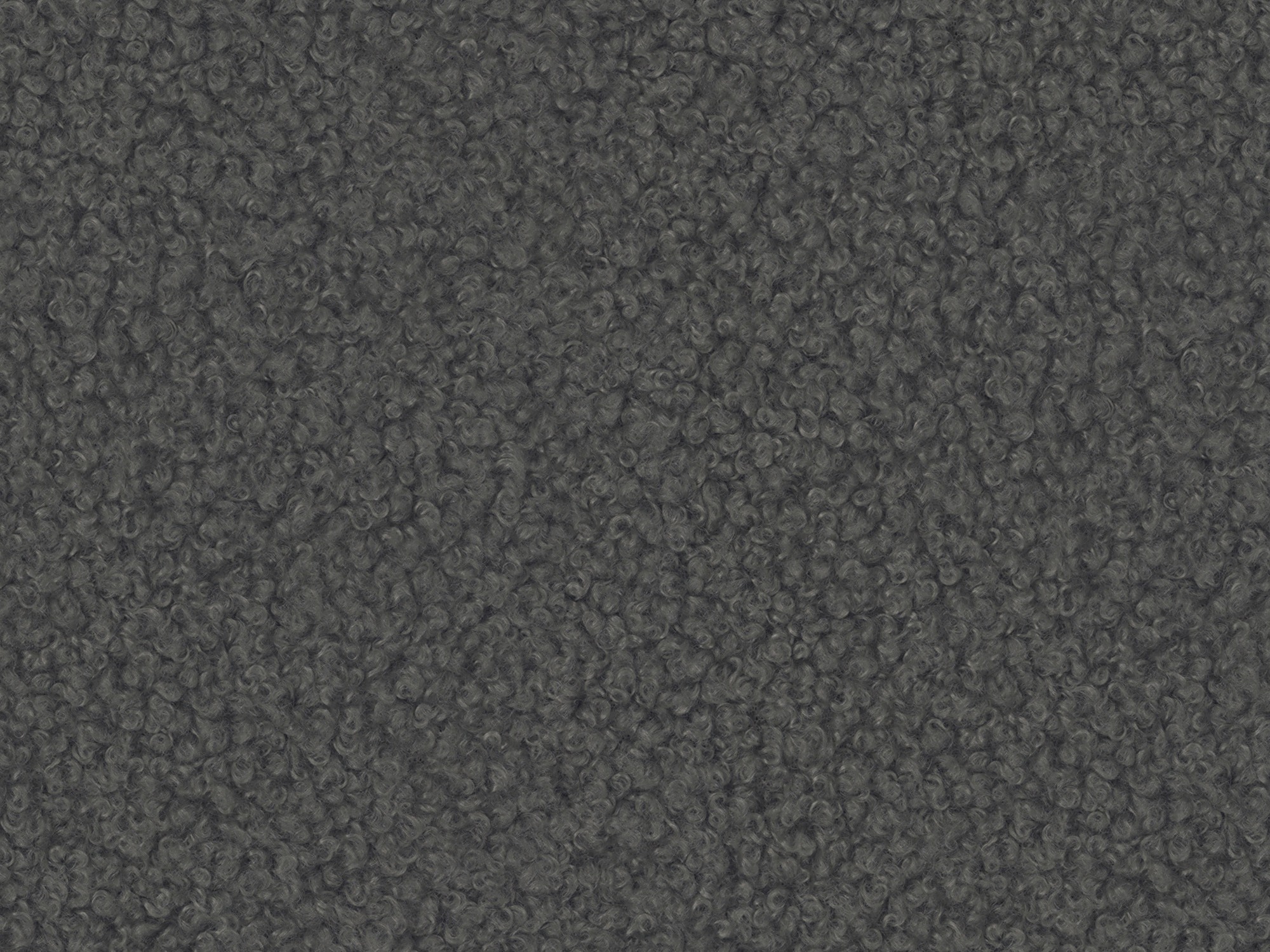 Hjørnesofa Franklin 108 (Quelle 92)