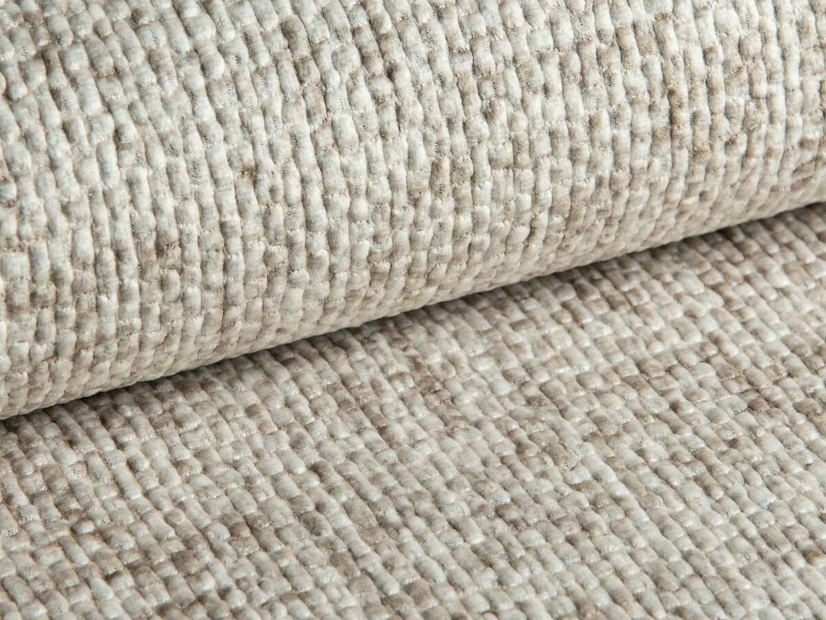 Hjørnesofa Franklin 109 (Imo 10)