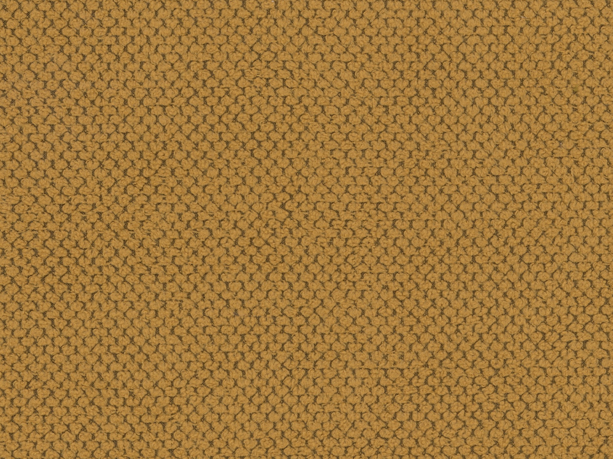 Hjørnesofa Franklin 125 (Curio 48)
