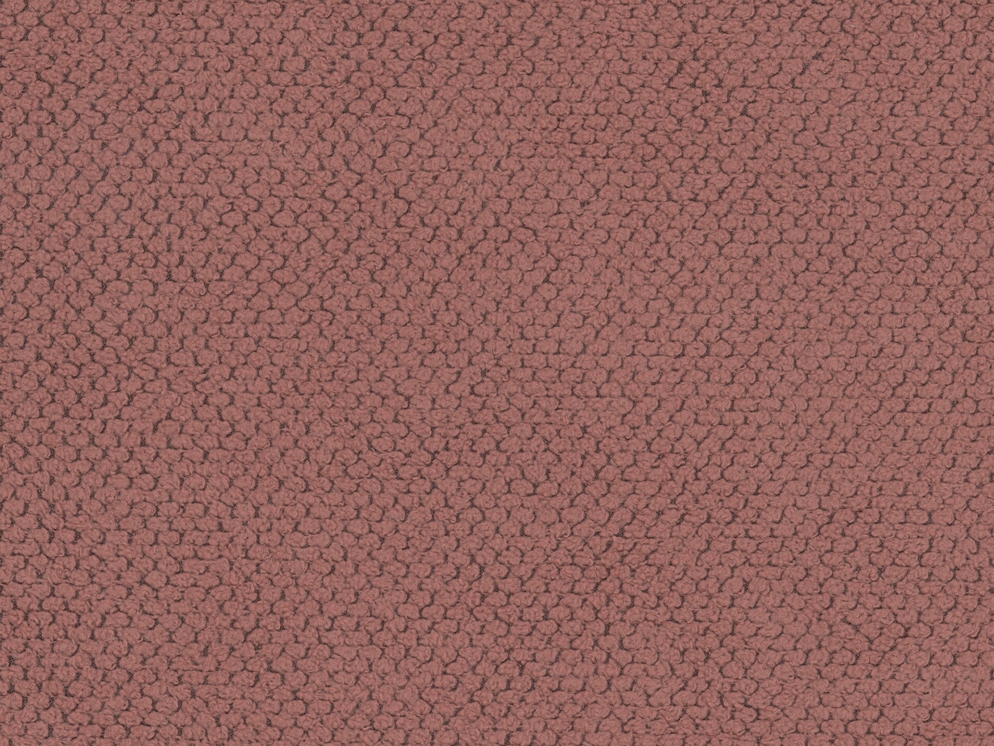 Hjørnesofa Franklin 125 (Curio 63)