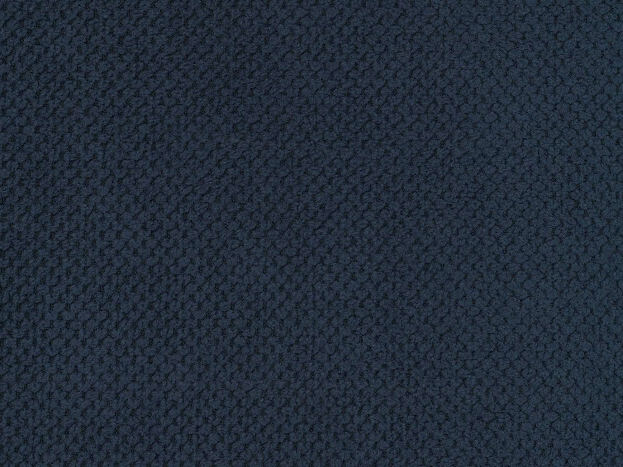 Hjørnesofa Franklin 125 (Curio 78)