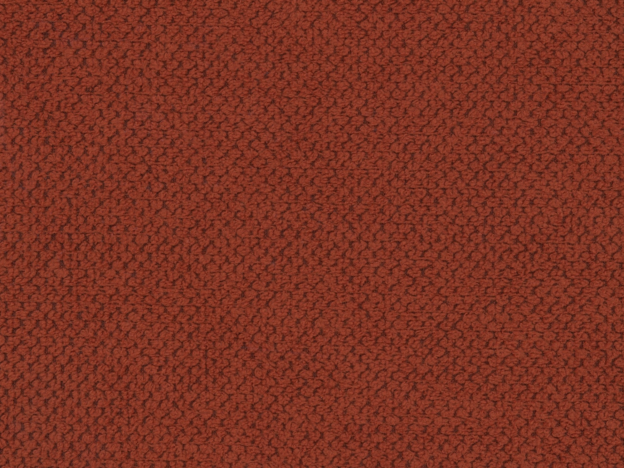Hjørnesofa Franklin 126 (Curio 55)