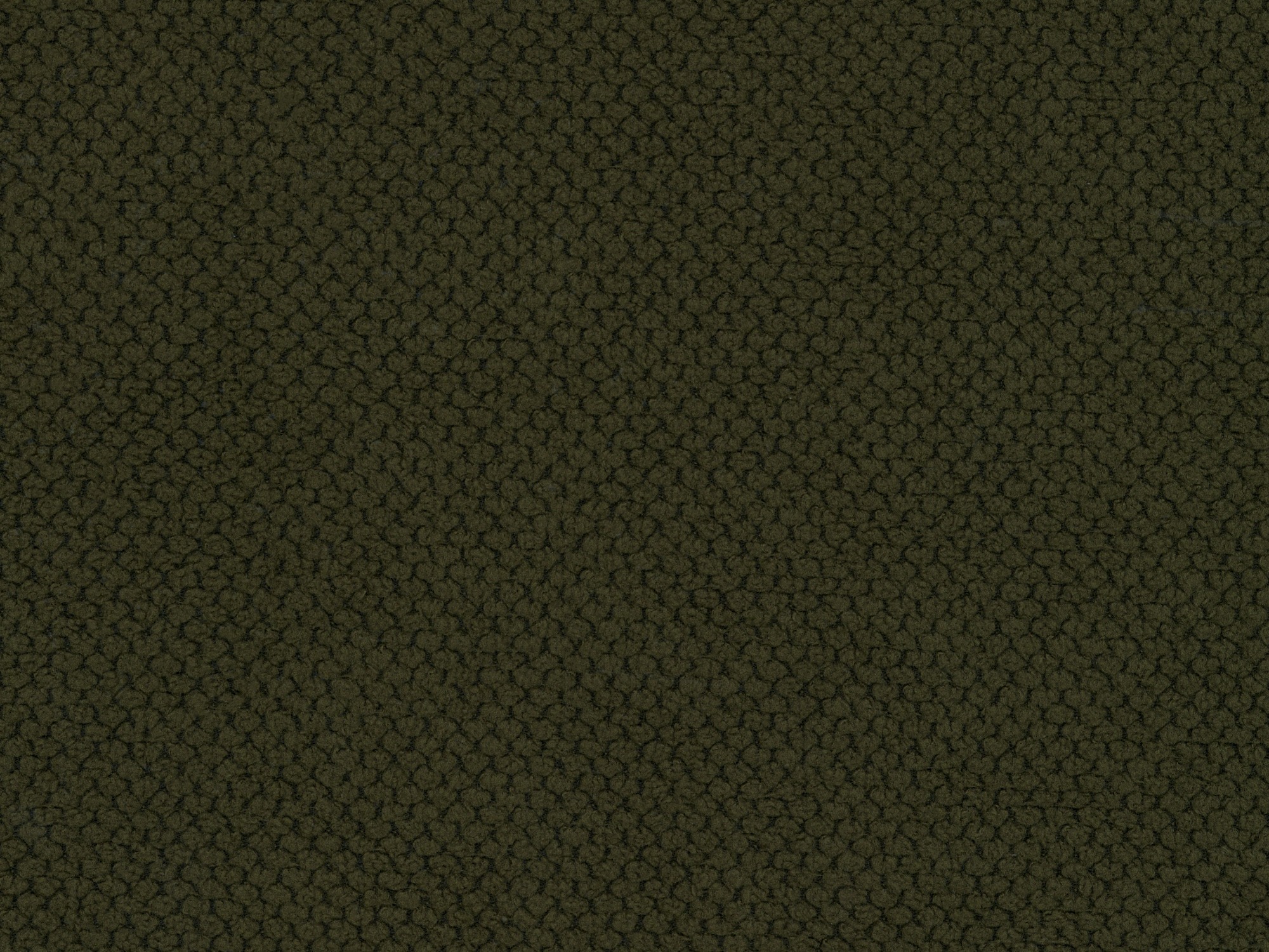 Hjørnesofa Franklin 133 (Curio 39)