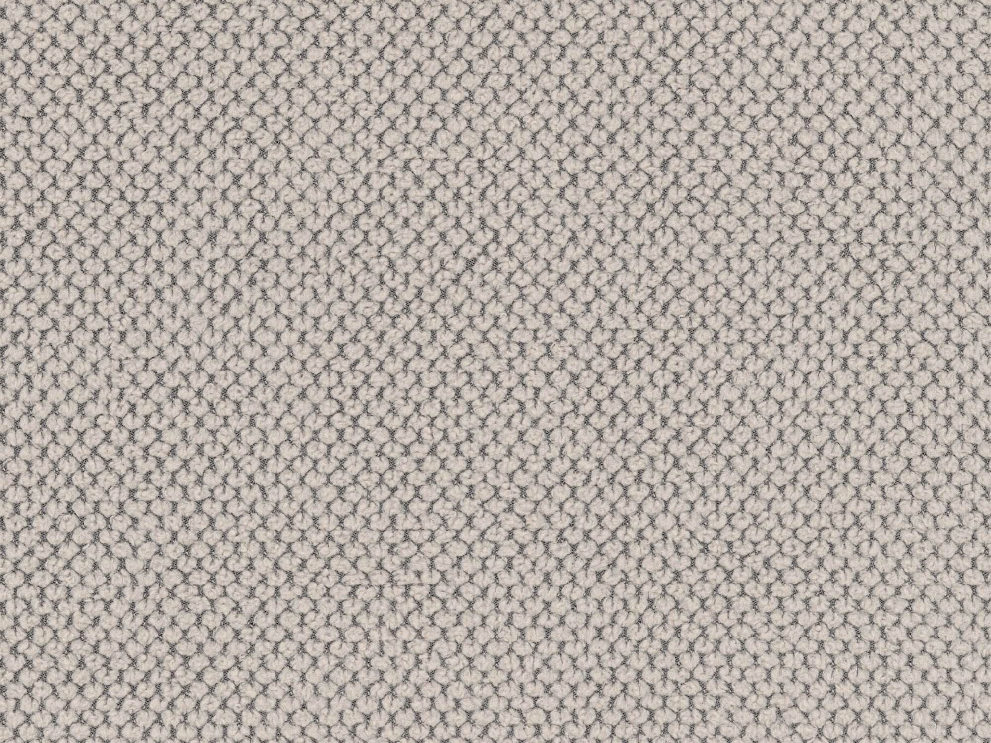 Hjørnesofa Franklin 136 (Curio 84)