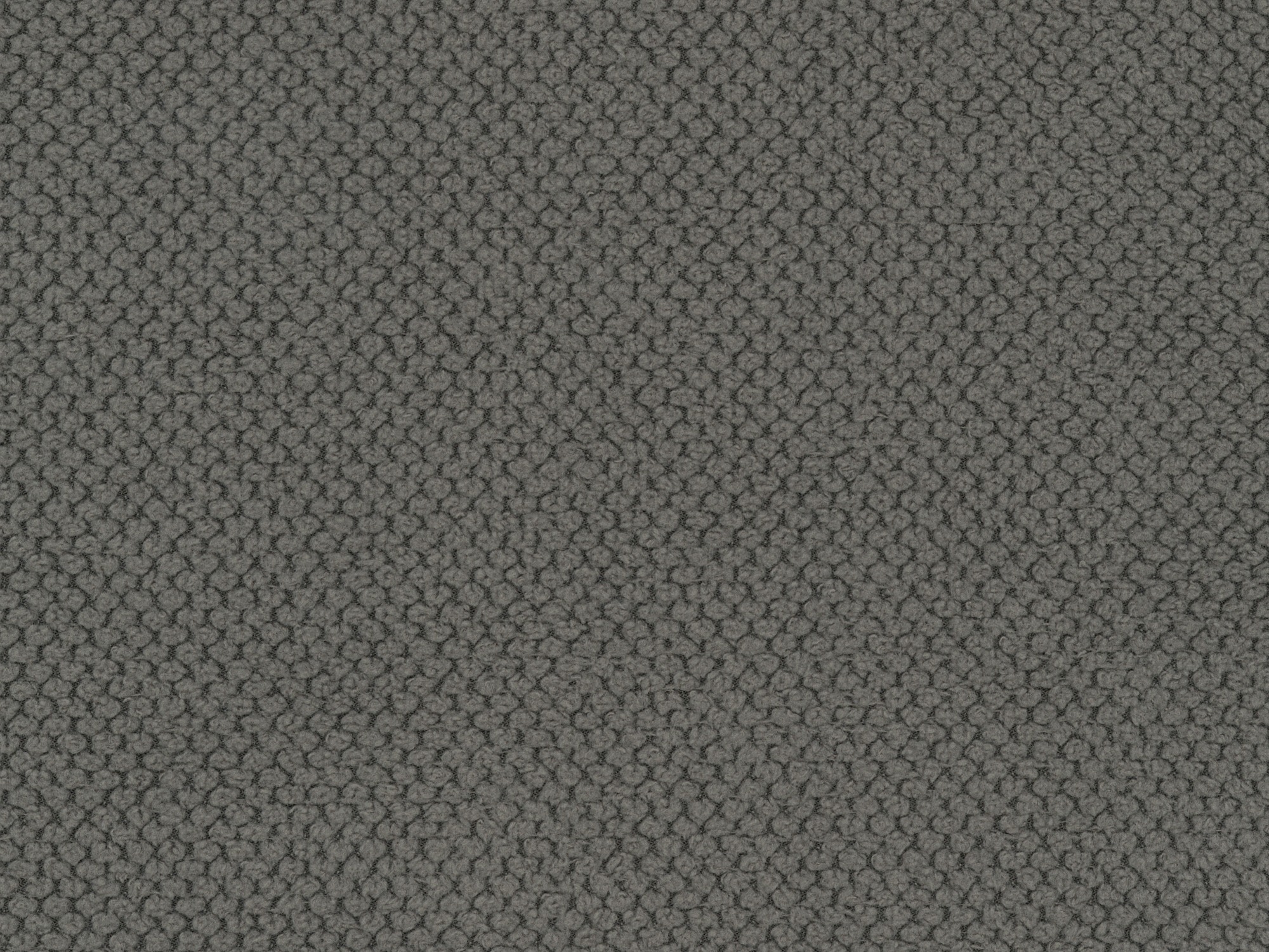 Hjørnesofa Franklin 136 (Curio 93)