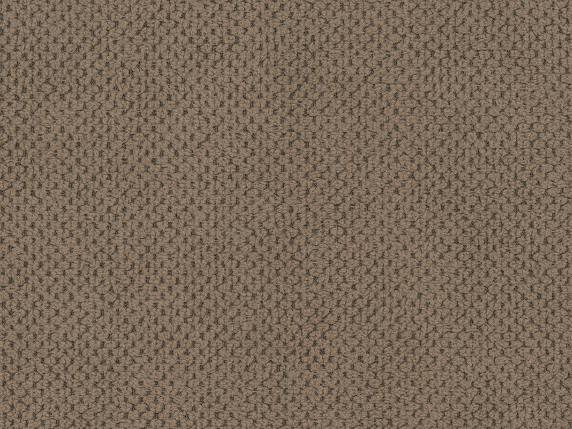 Hjørnesofa Franklin 189 (Curio 20)