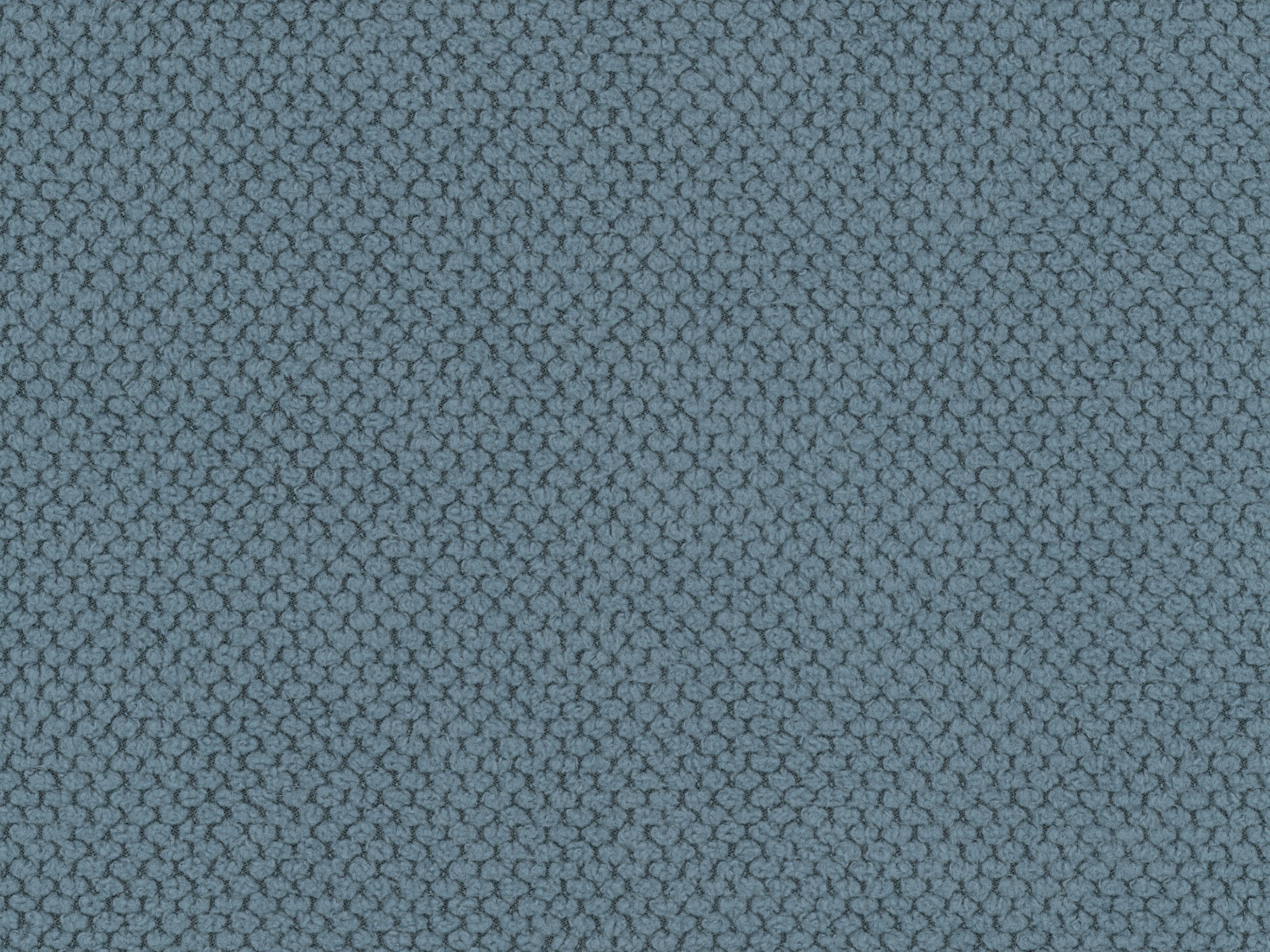 Hjørnesofa Franklin 189 (Curio 74)