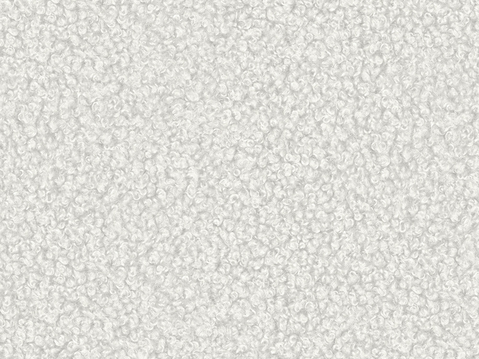 Sovesofa Franklin 105 (Quelle 01)
