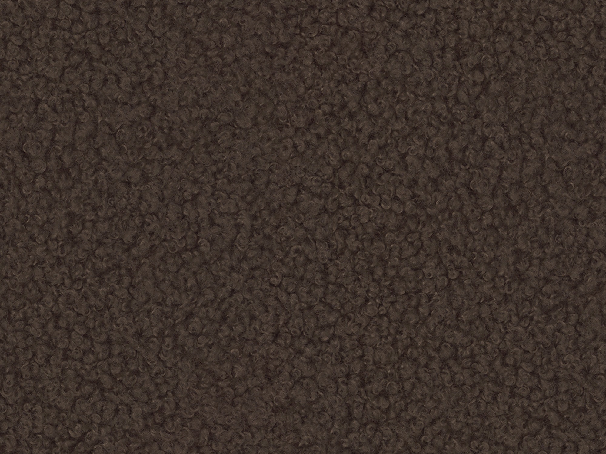 Sovesofa Franklin 105 (Quelle 25)
